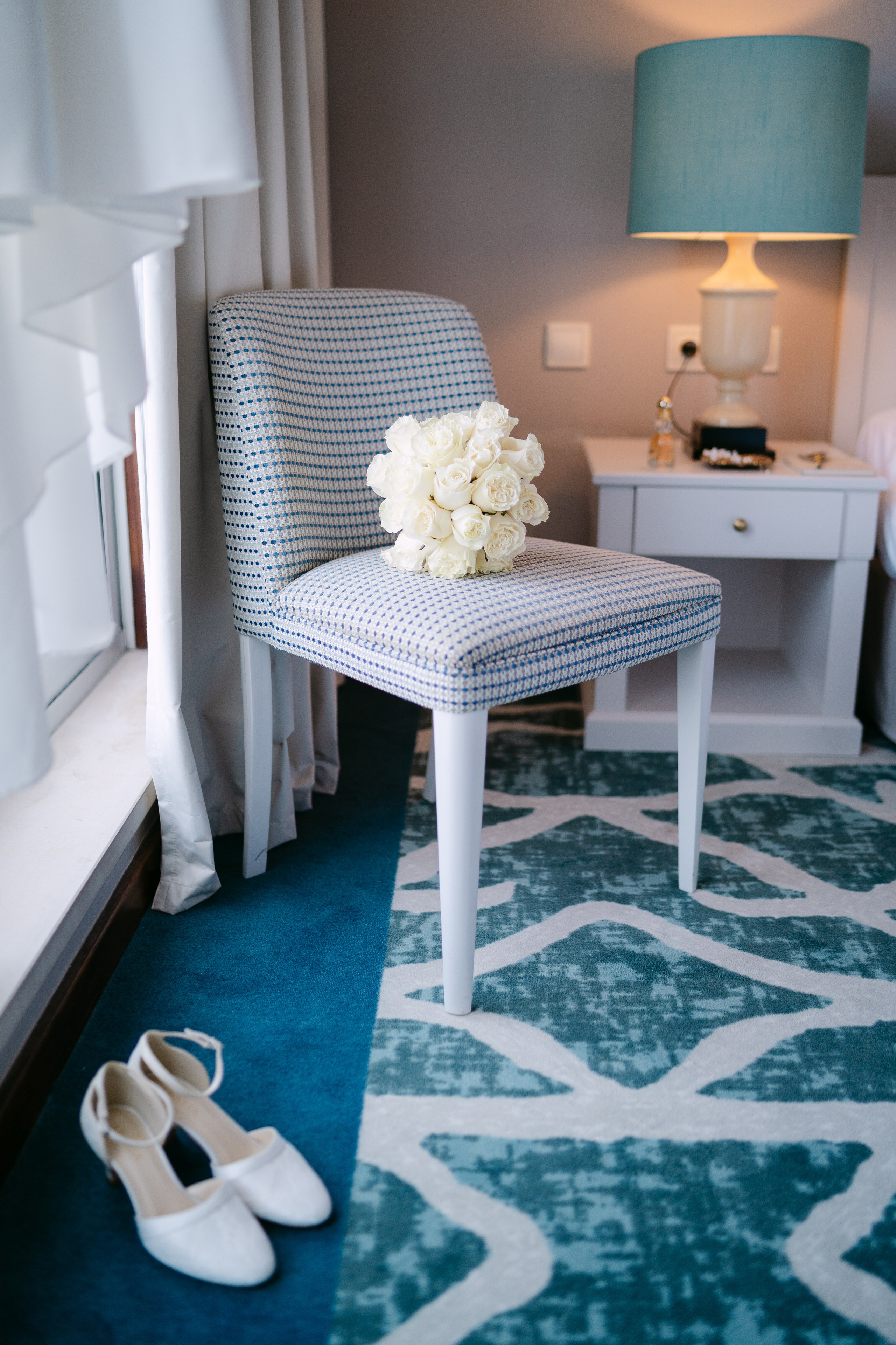 Casamento Gio & Fabio. Davi Valente