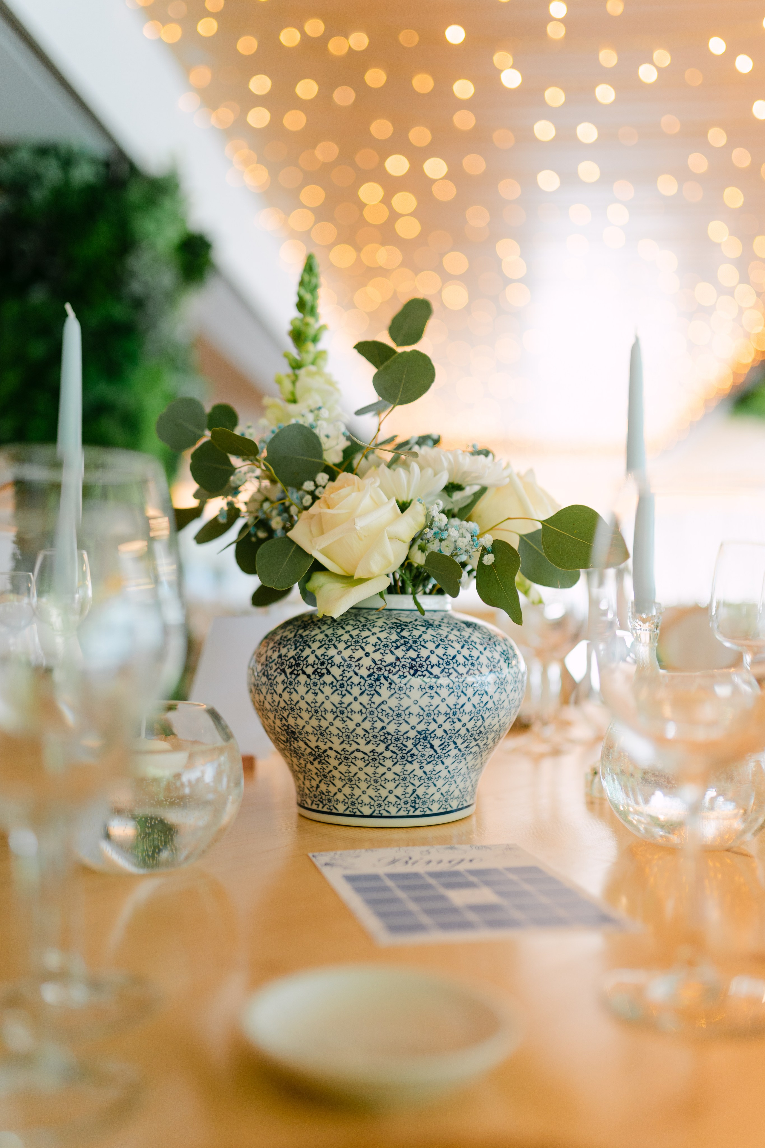 Casamento Mariana e Ismael — Quinta O Campo. Davi Valente