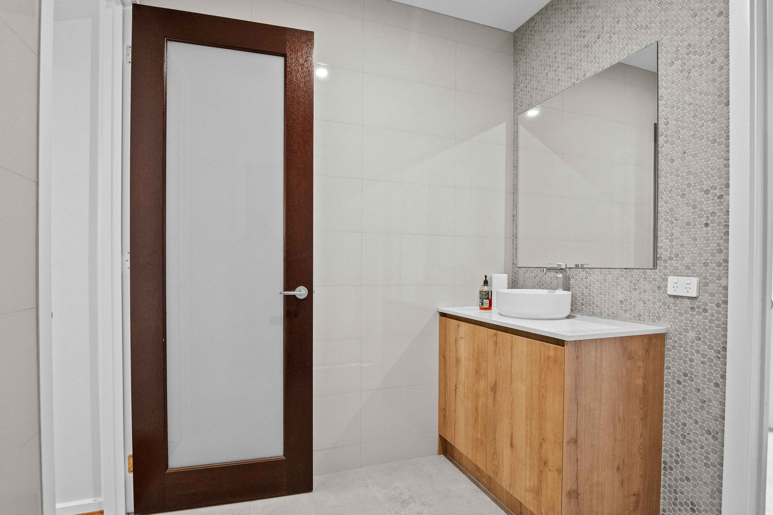 Real estate photography South East MelbourneReal estate photographer South East MelbourneProperty photography South East MelbourneReal estate photography Melbourne South East