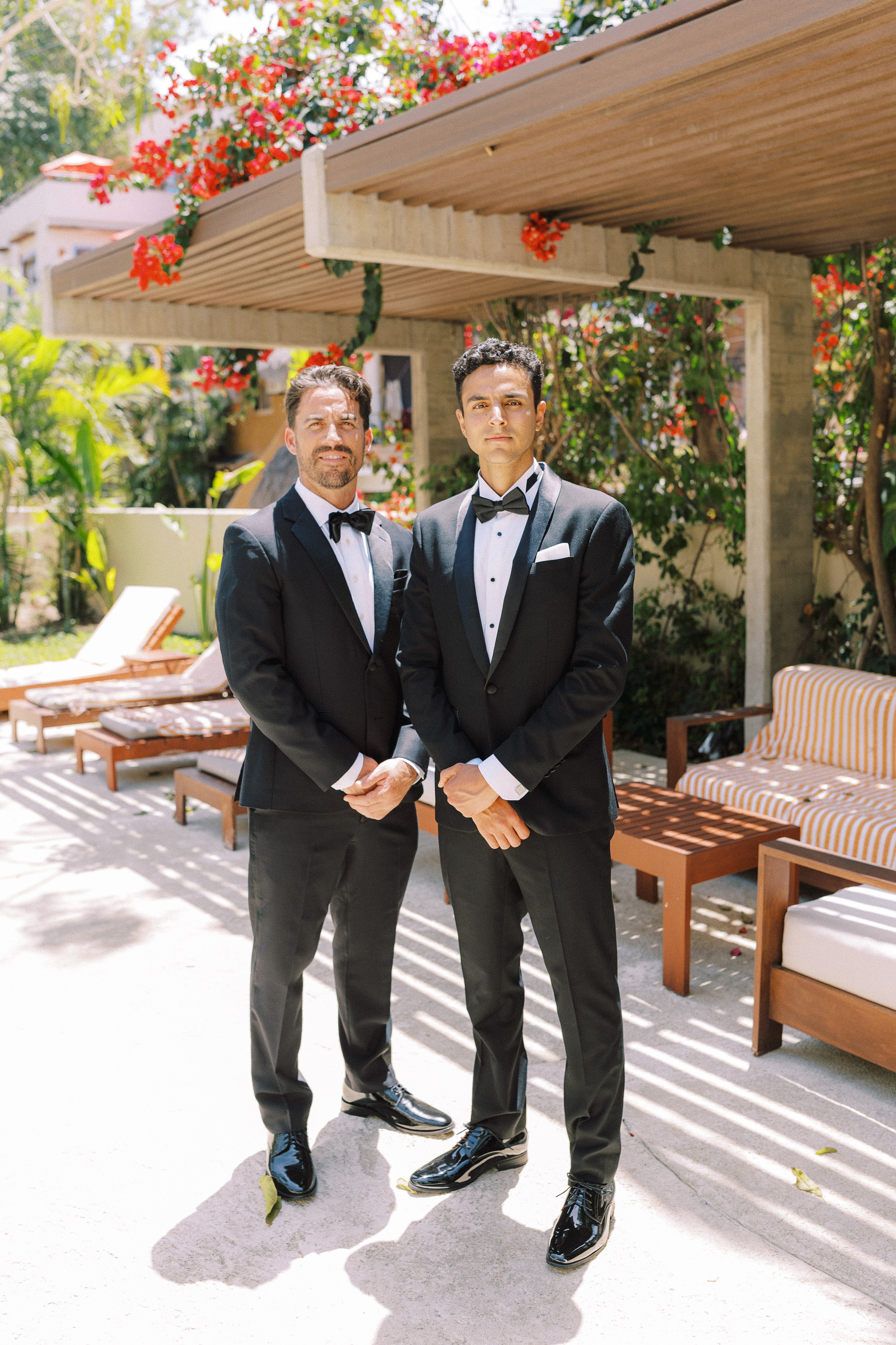 Omar & Monica. Sayulita Wedding Photographer, Puerto Vallarta, Cabo