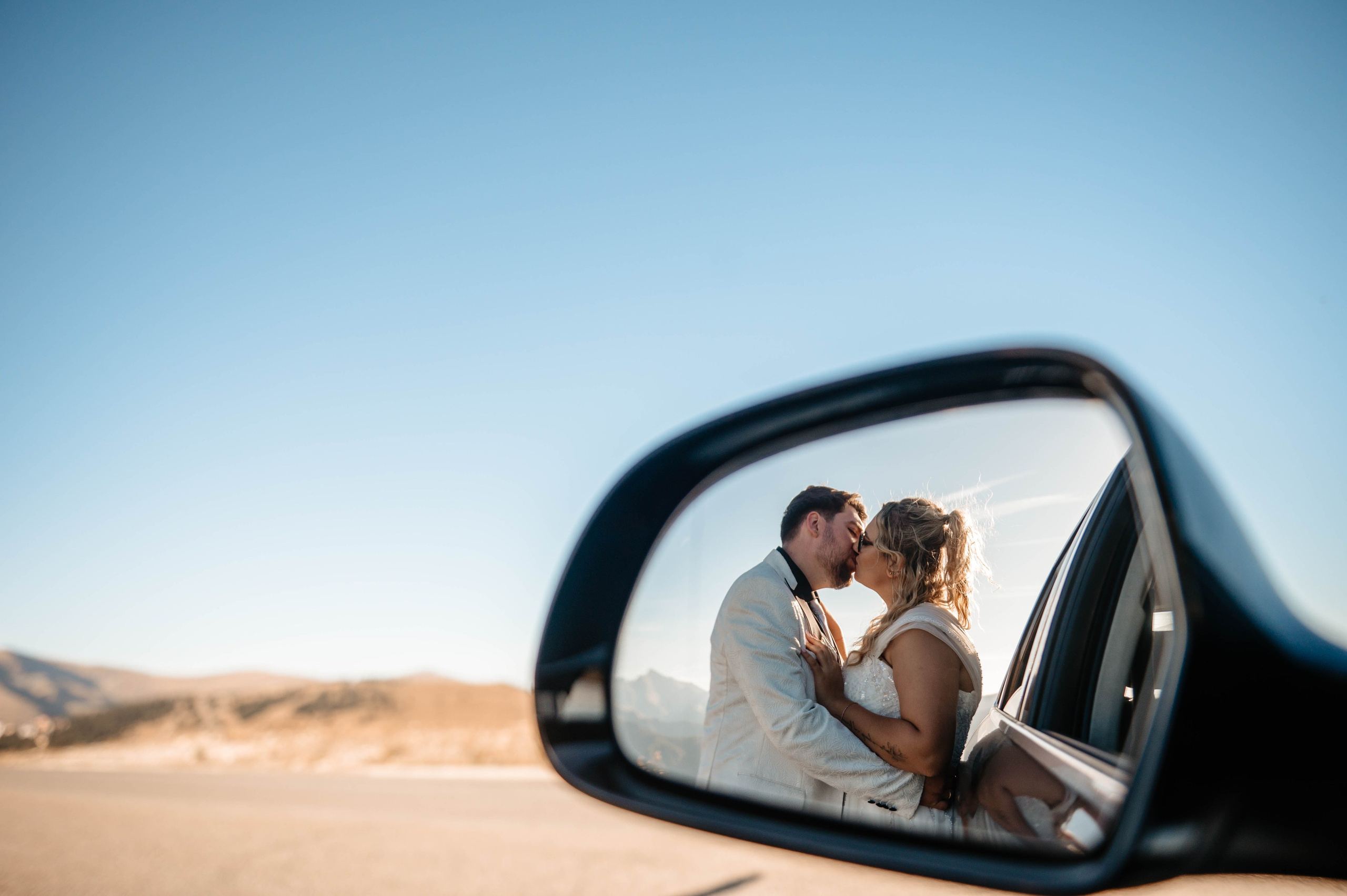 Ana & Cătălin. Ionut Birceanu