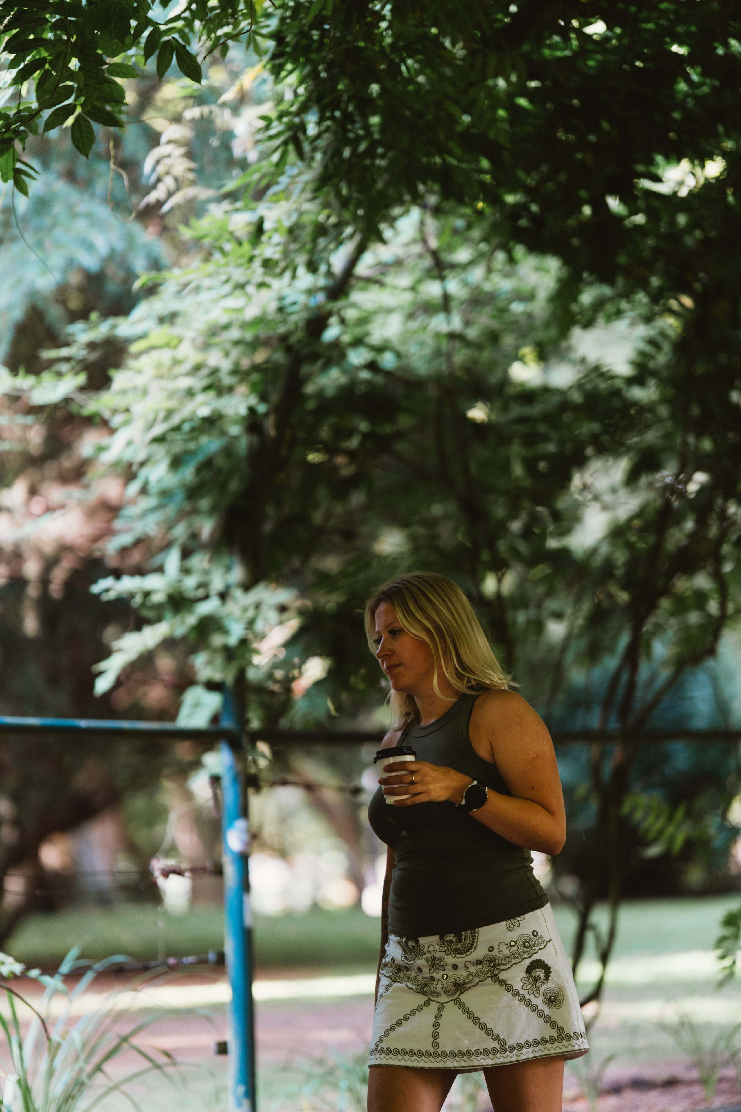 Алёна. Family photographer in Oviedo — Yana Razina