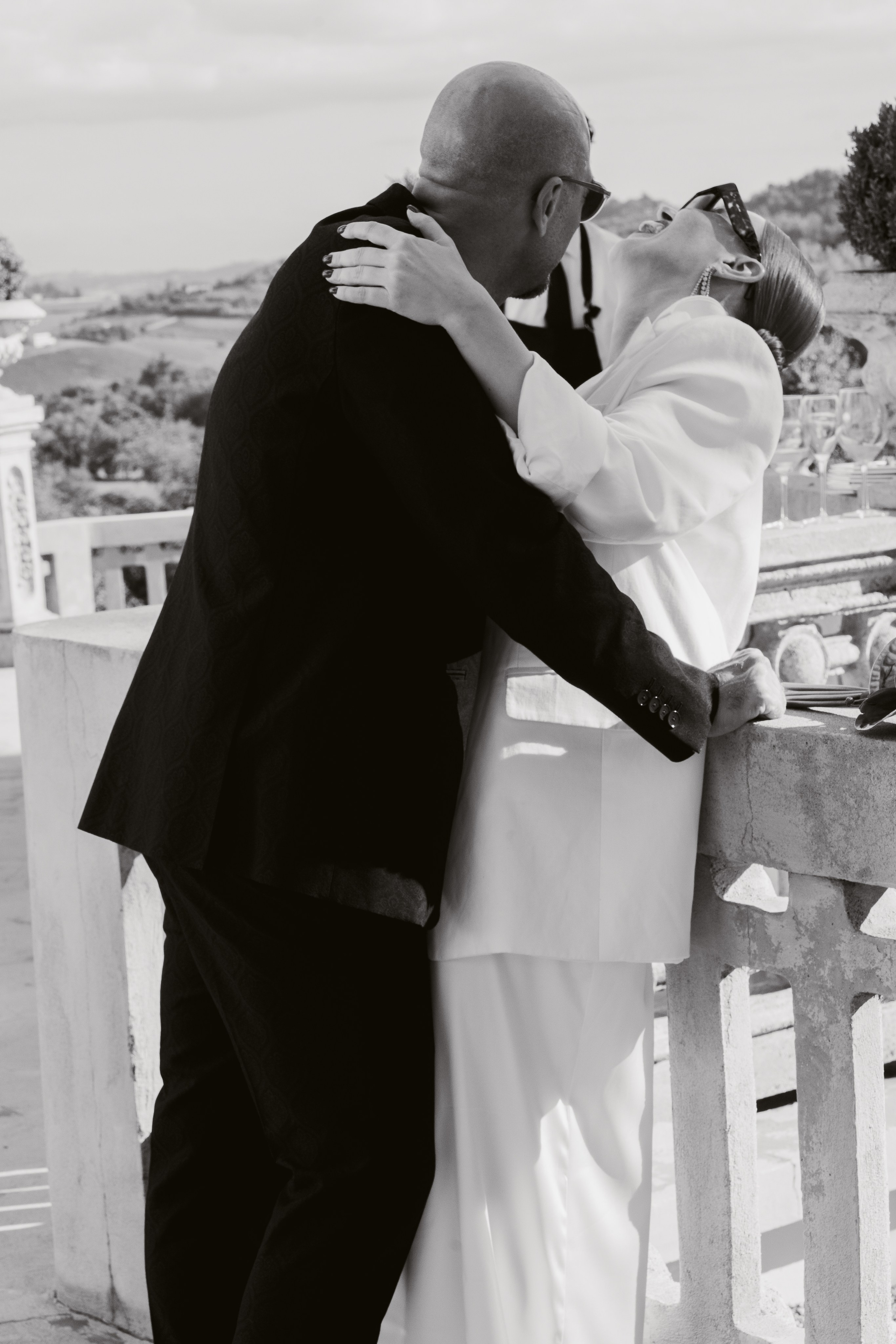 KATE AND CARLO_CASALE MONFERATO. PHOTOGRAPHER IN ITALY