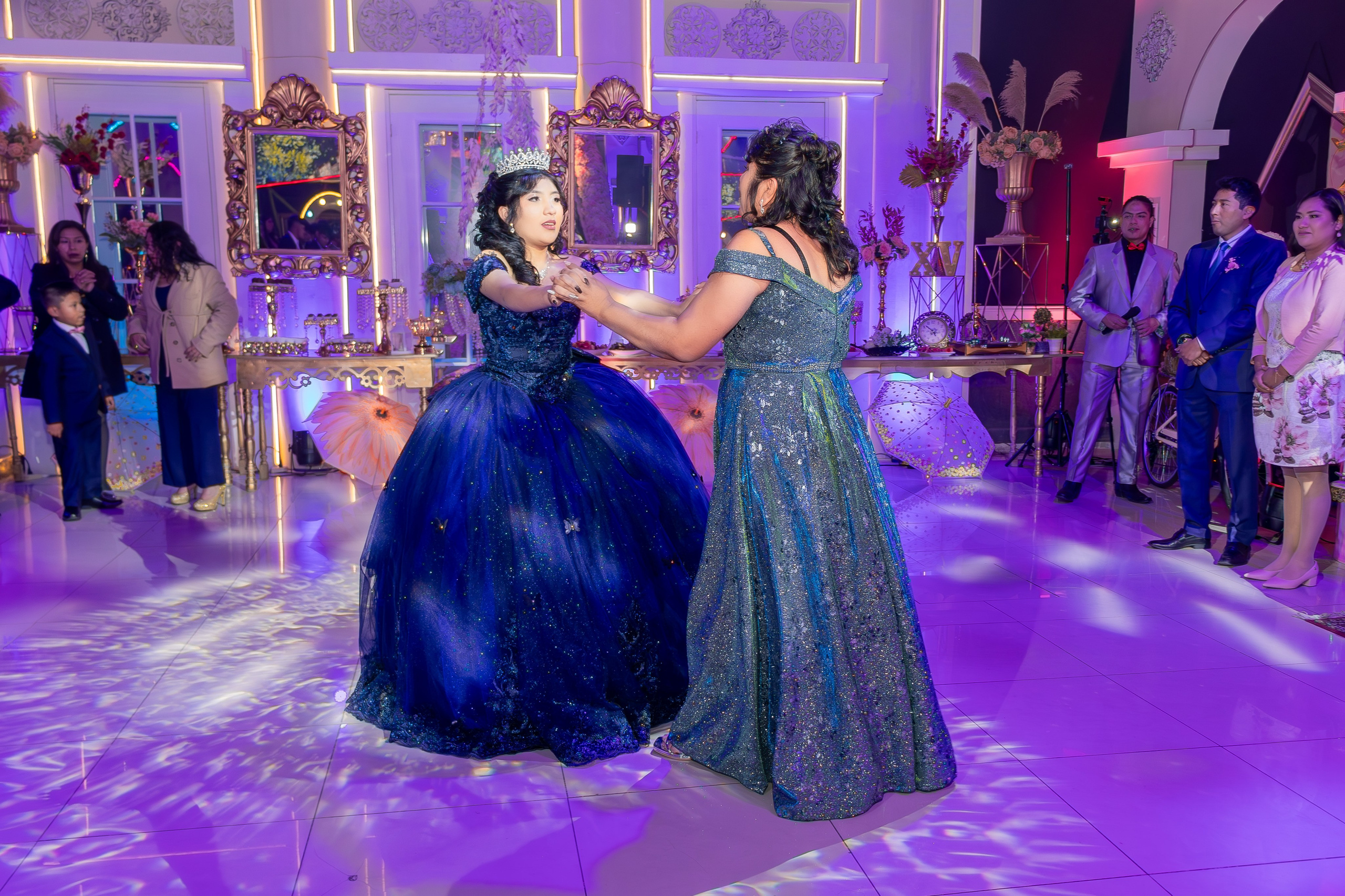 Xv de karolay. Studio KVTA | Fotografía y Video de Bodas en Arequipa