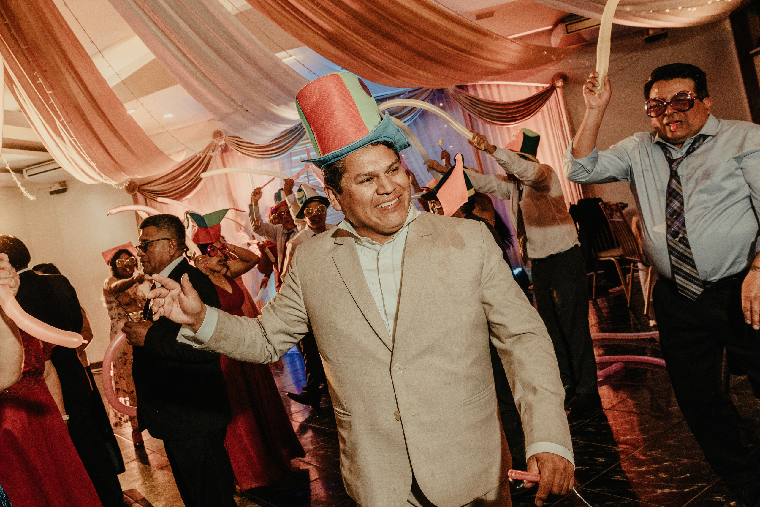 VANESSA + FRANKLIN BODA RELIGIOSA. Studio KVTA | Fotografía y Video de Bodas en Arequipa