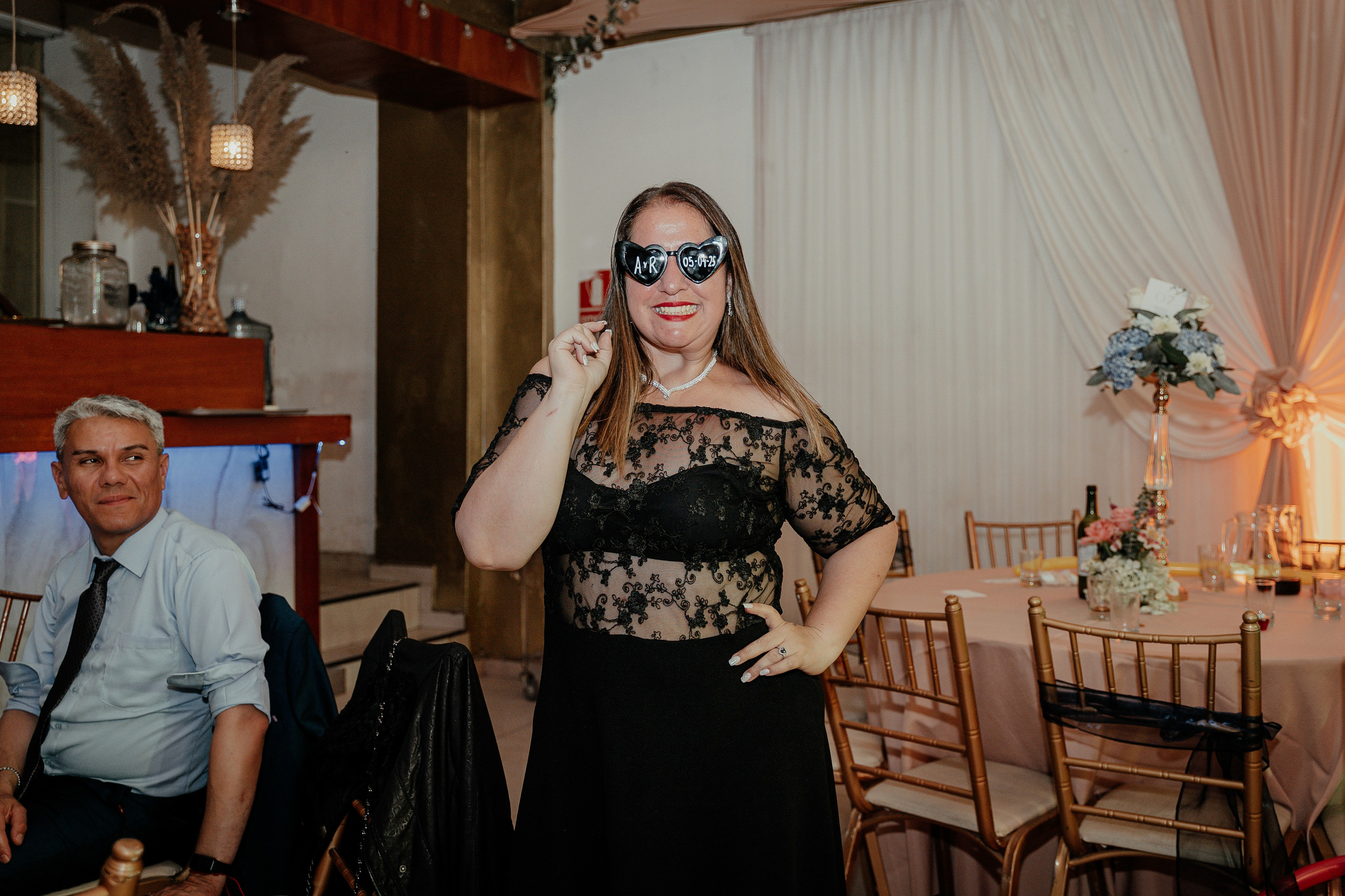 ALEJANDRA + RODRIGO BODA RELIGIOSA. Studio KVTA | Fotografía y Video de Bodas en Arequipa
