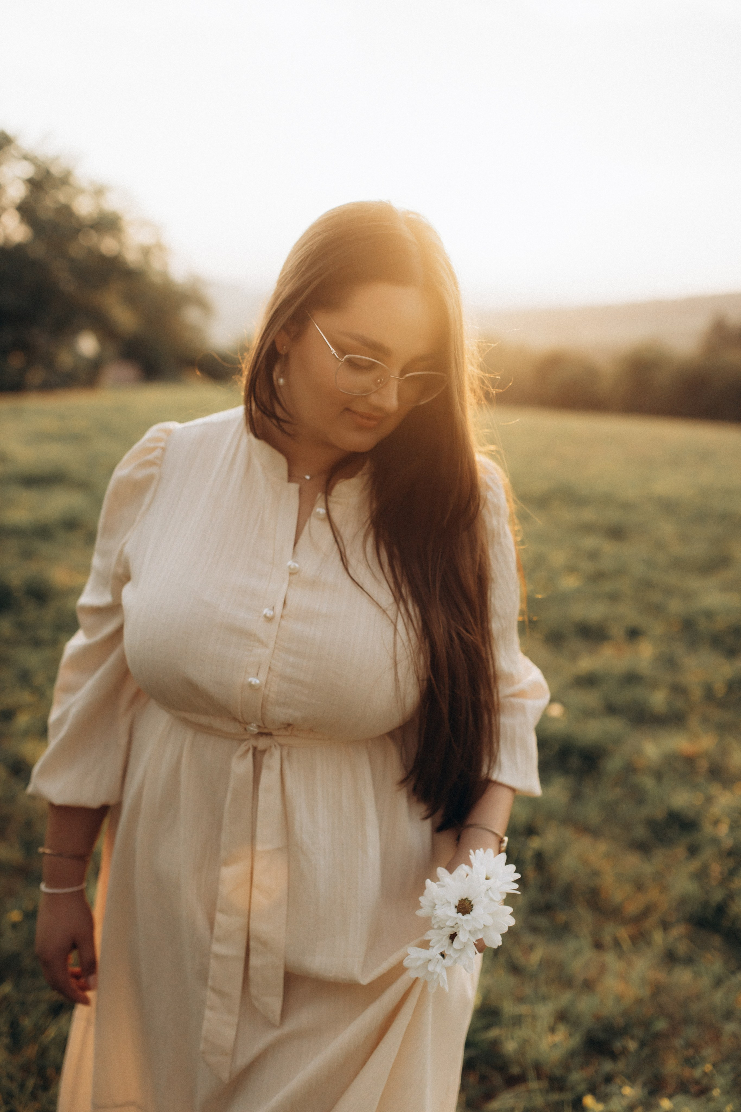 Familie ist alles. Julia Sööt Fotografie