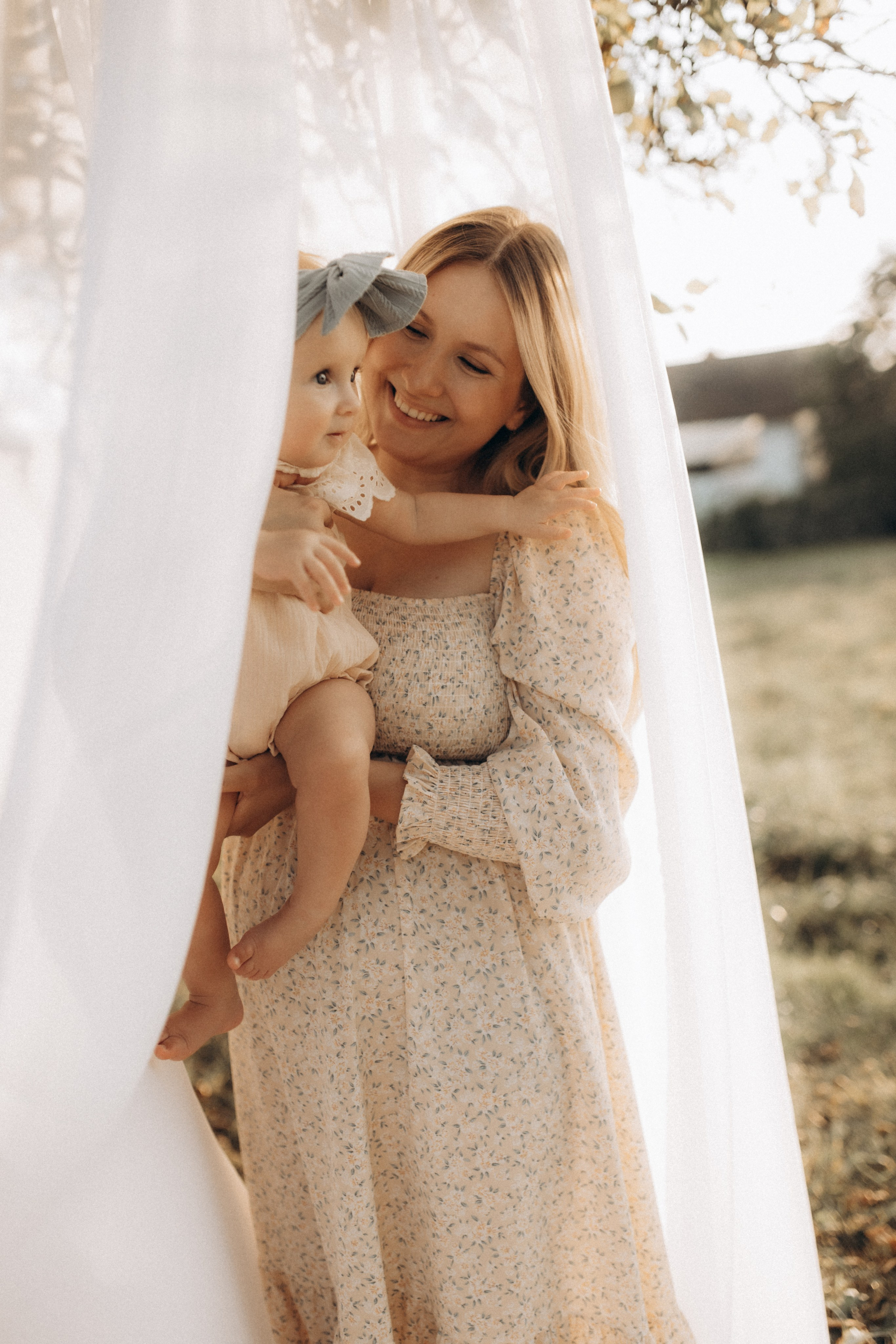 Simply happy. Julia Sööt Fotografie