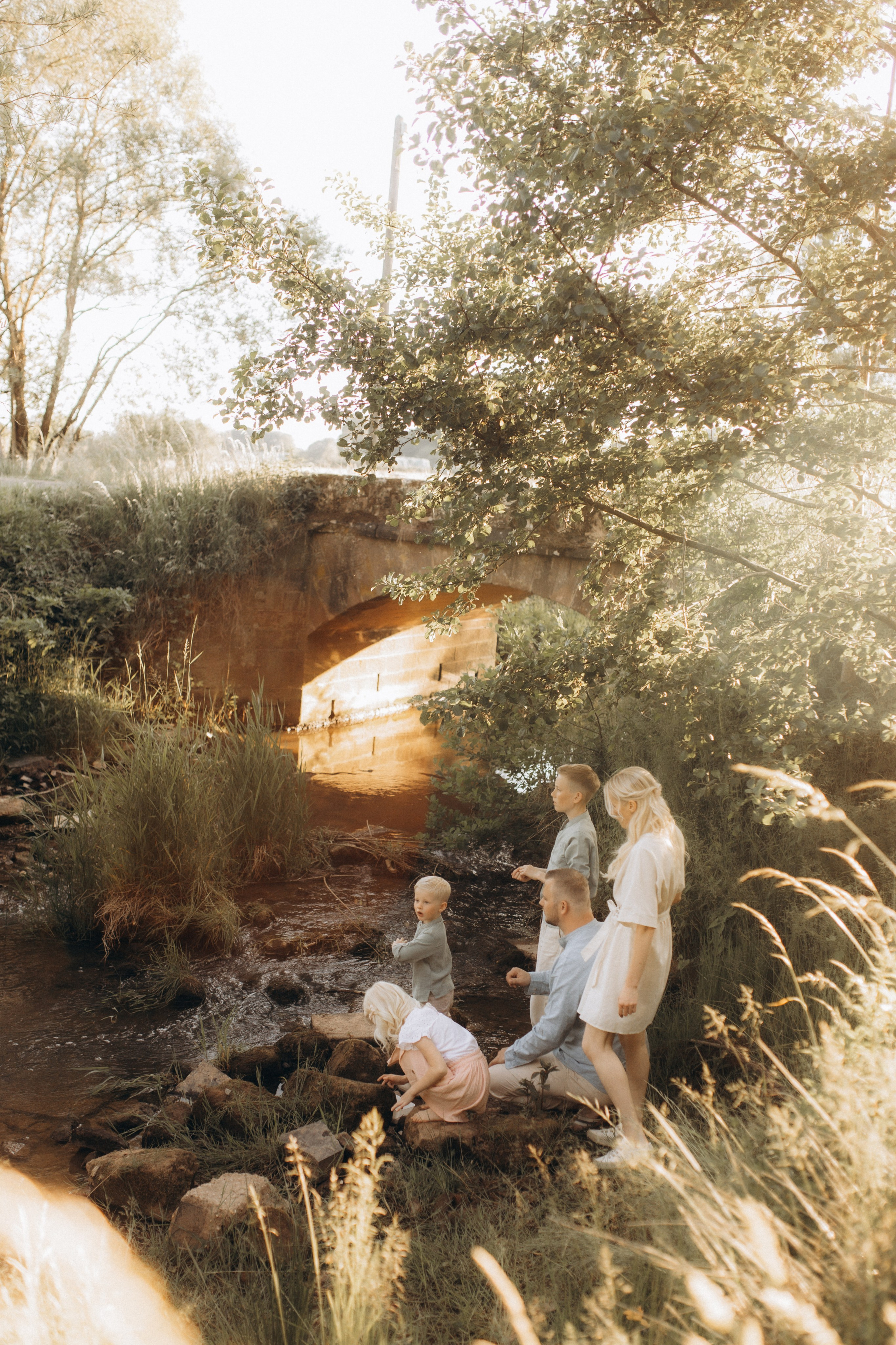 Liebevolle Momente. Julia Sööt Fotografie