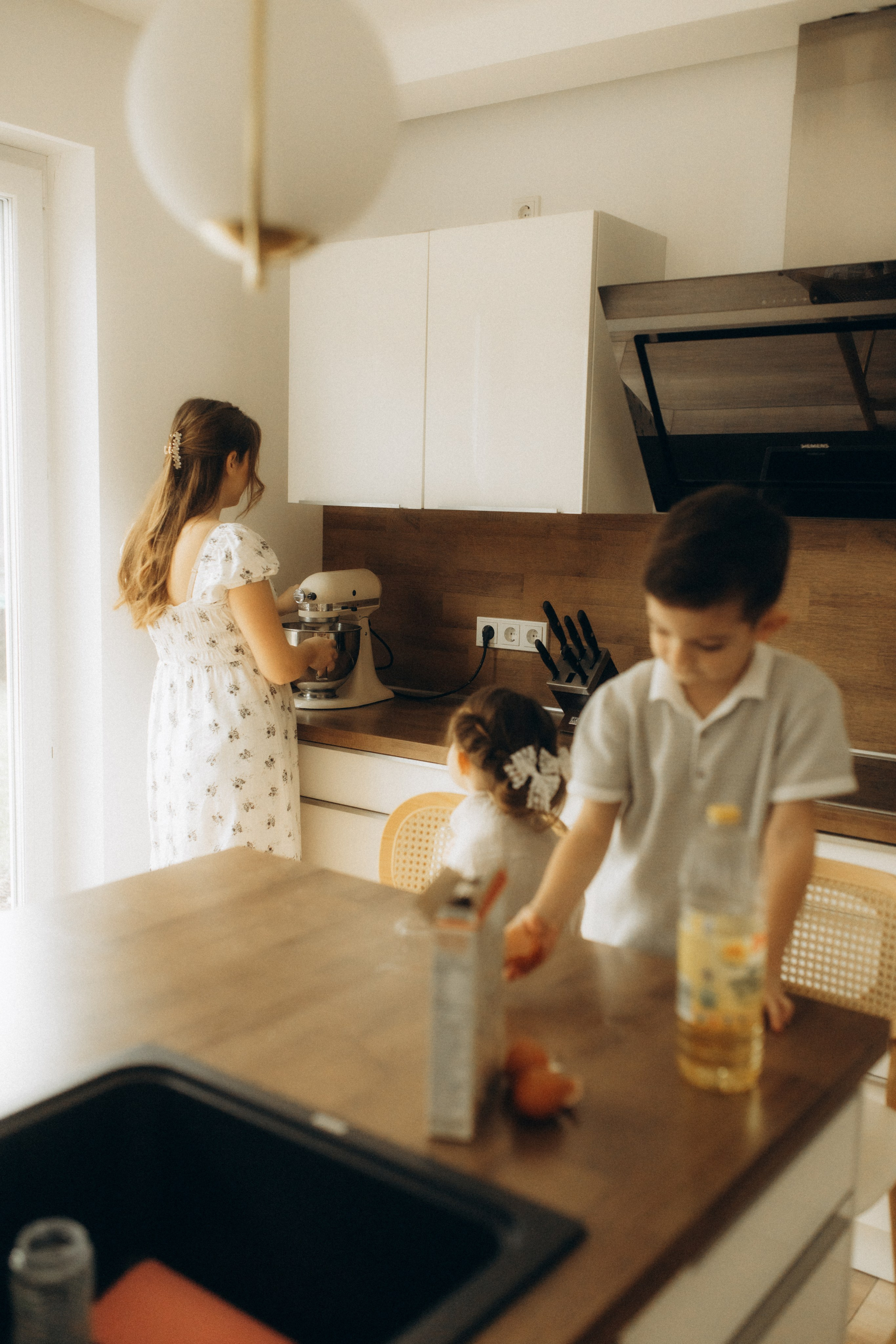 My lovely World. Julia Sööt Fotografie