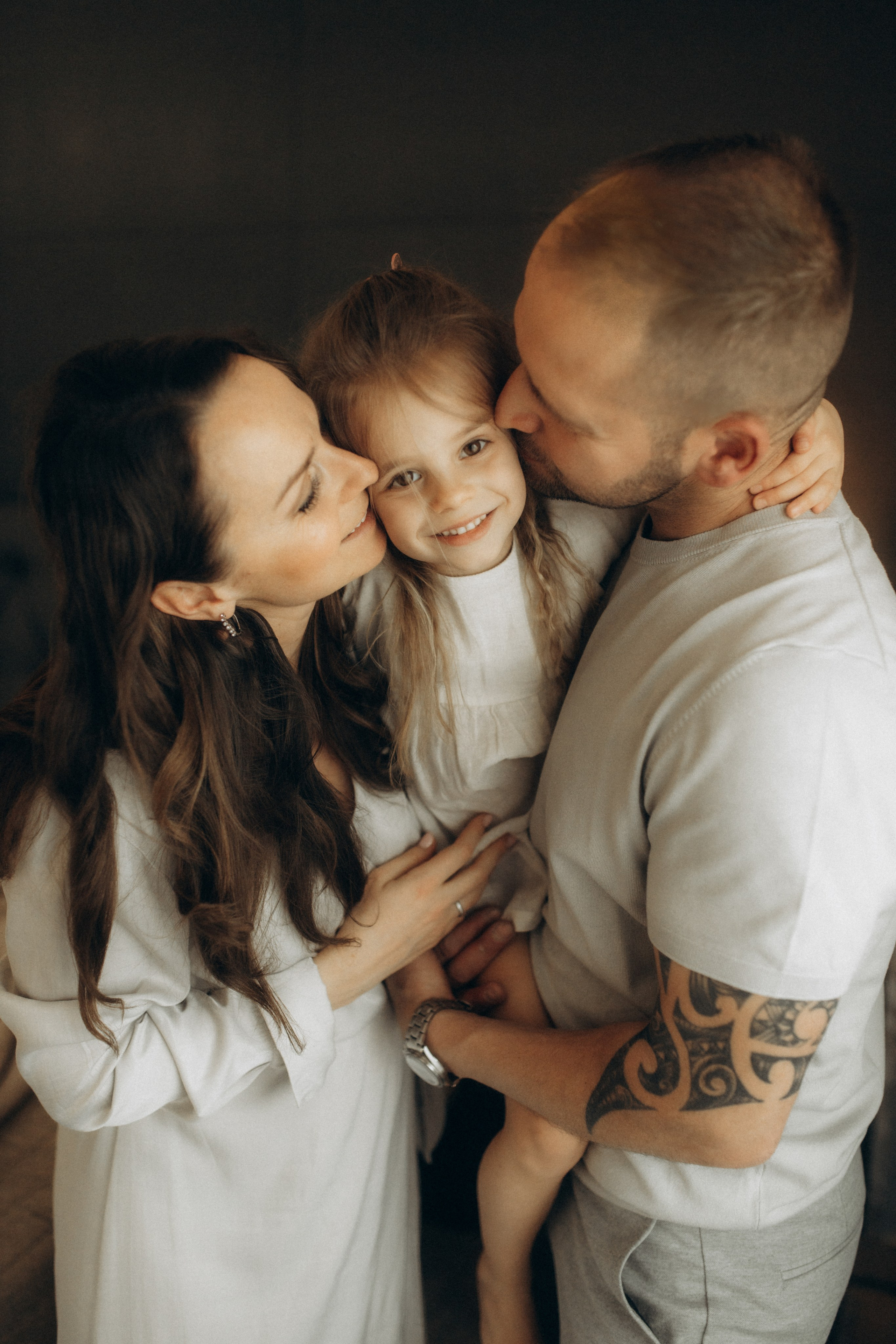 Kleiner Schatz. Julia Sööt Fotografie