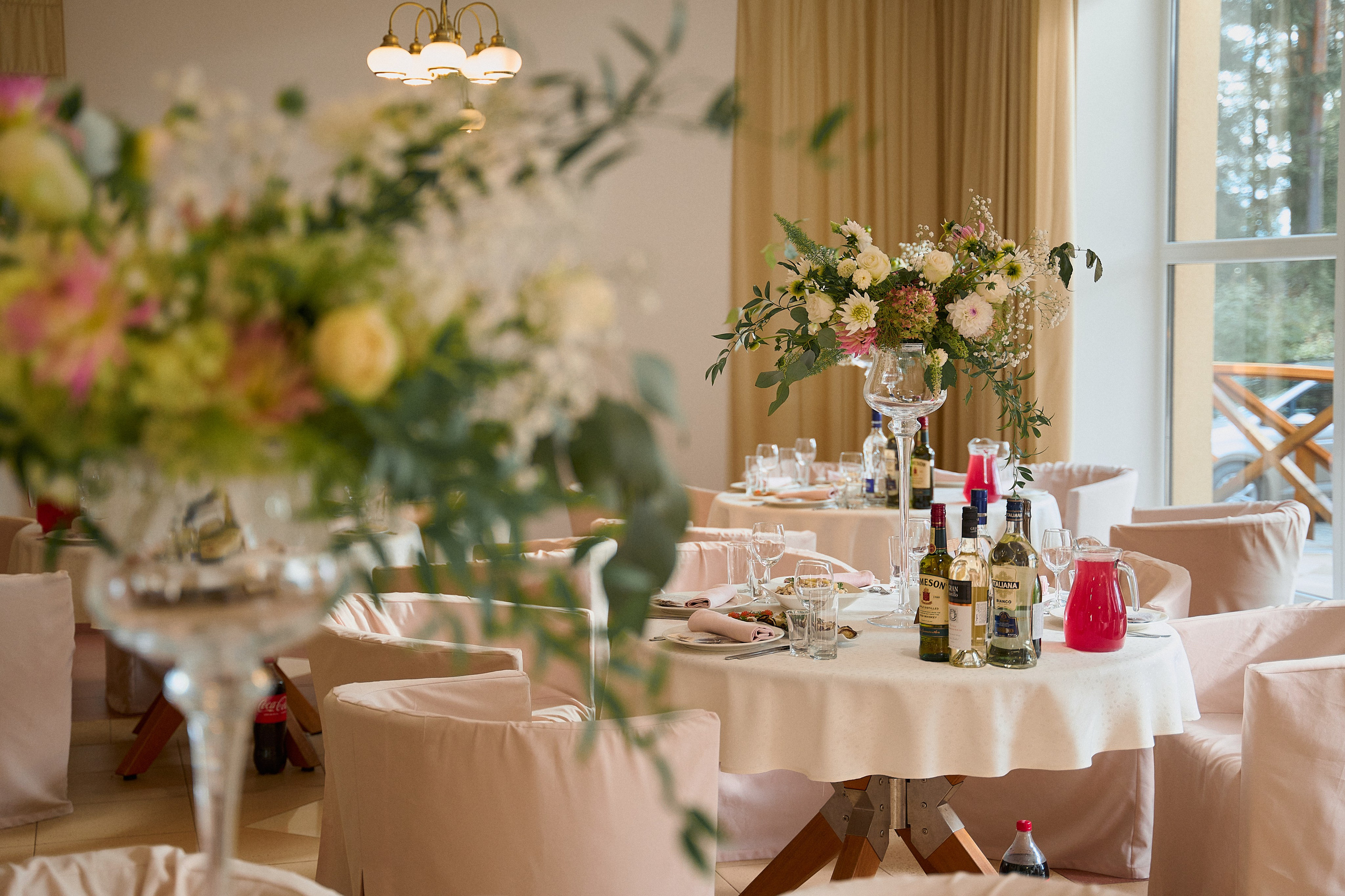 Anastasija & Andris. Свадебный фотограф Даугавпилс, Рига/ Kāzu fotogrāfs Daugavpils, Rīga