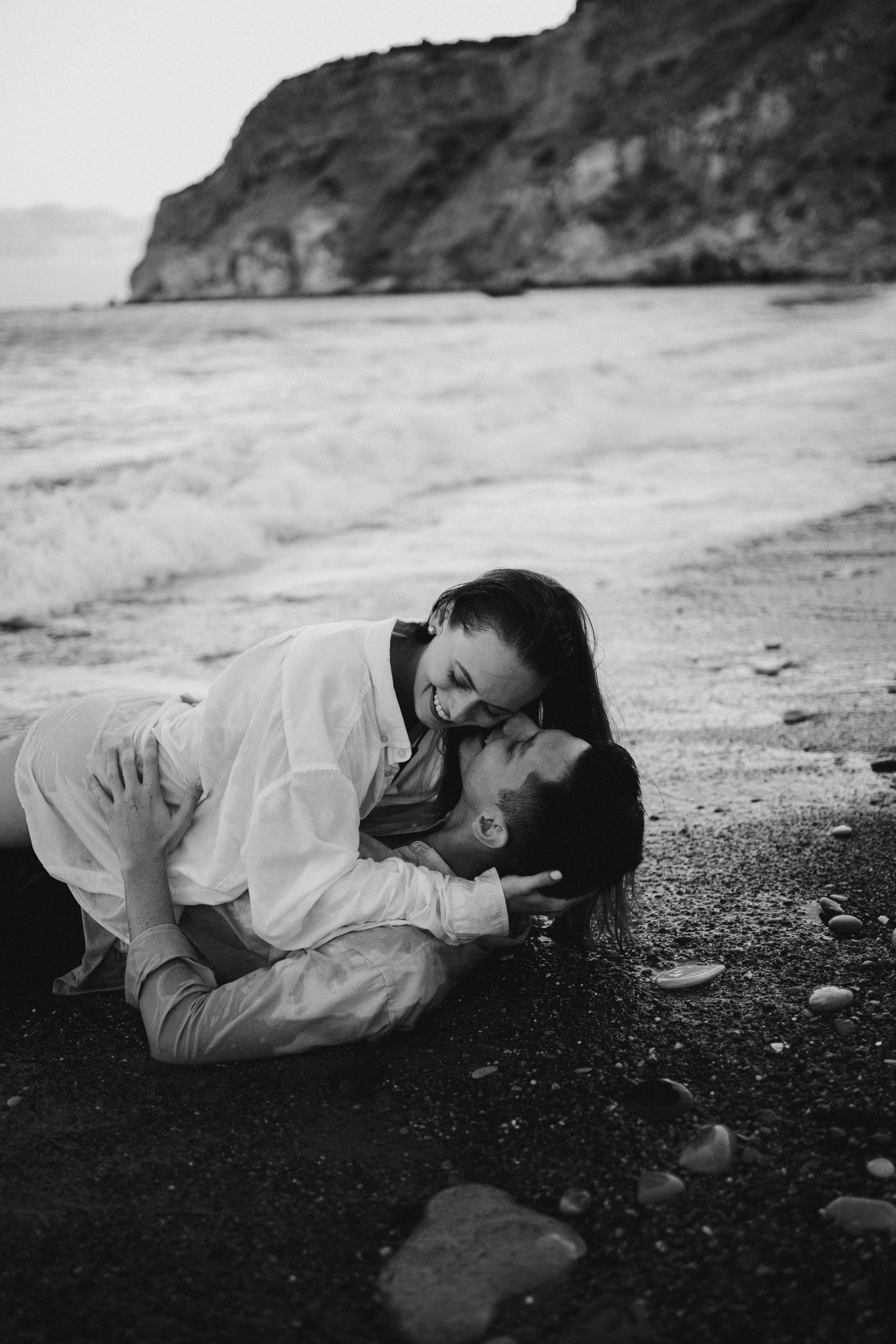 Maya&Illiya. Photographer Sveta