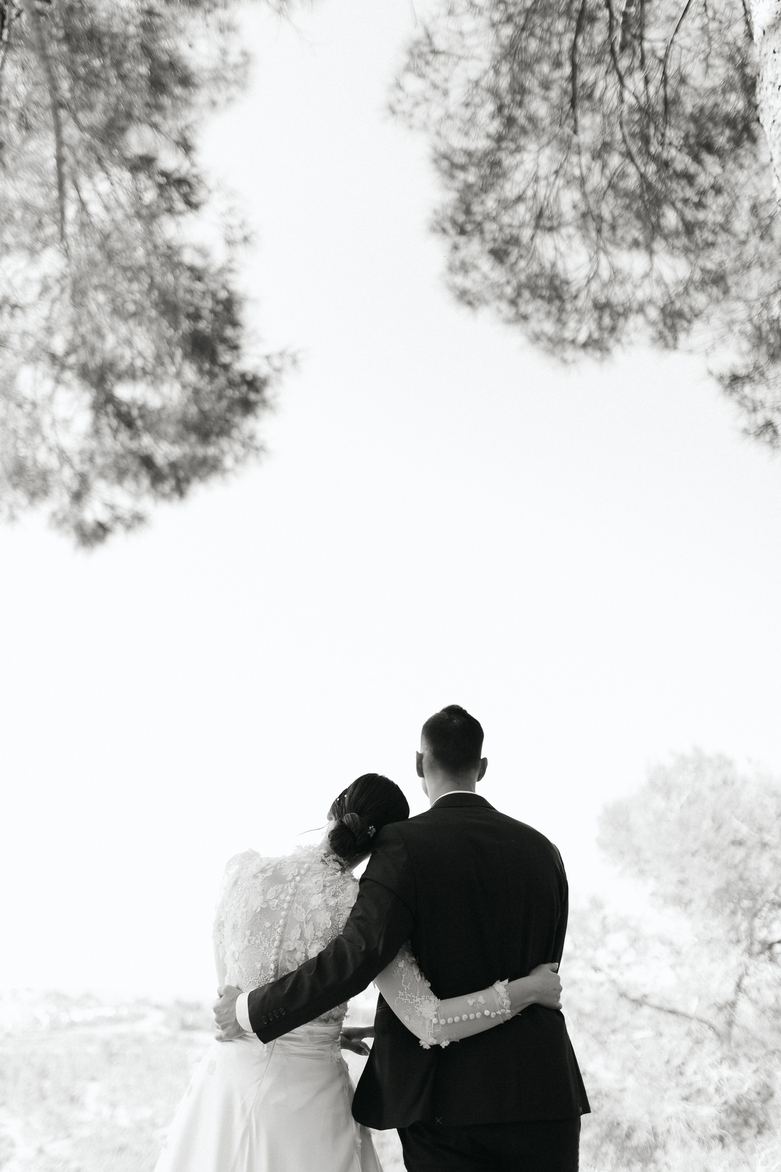 With All My Heart. Https://shi-photo.com/