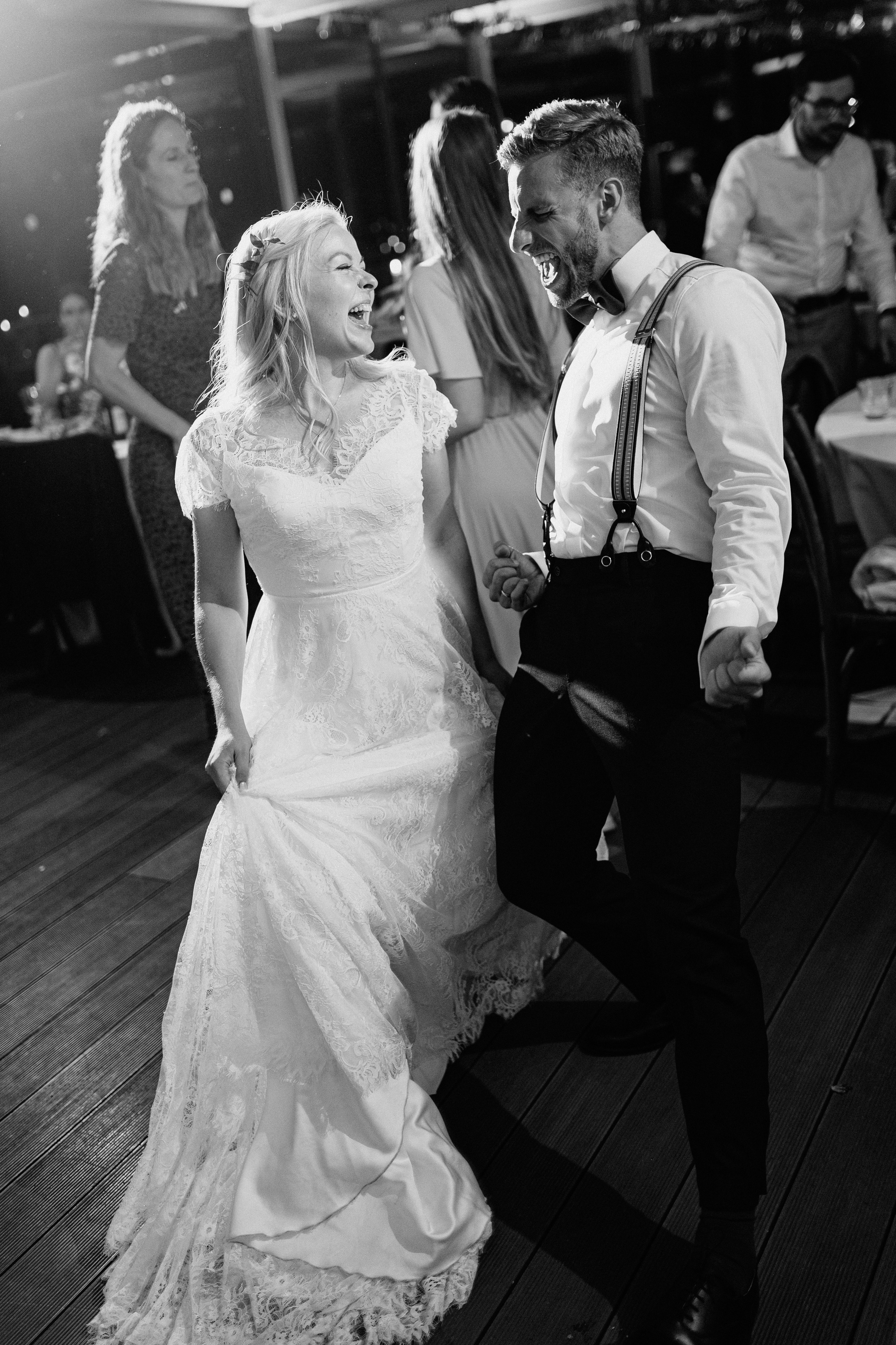 KĀZU FOTOGRAFĒŠANAS CENA UN PIEDĀVĀJUMS