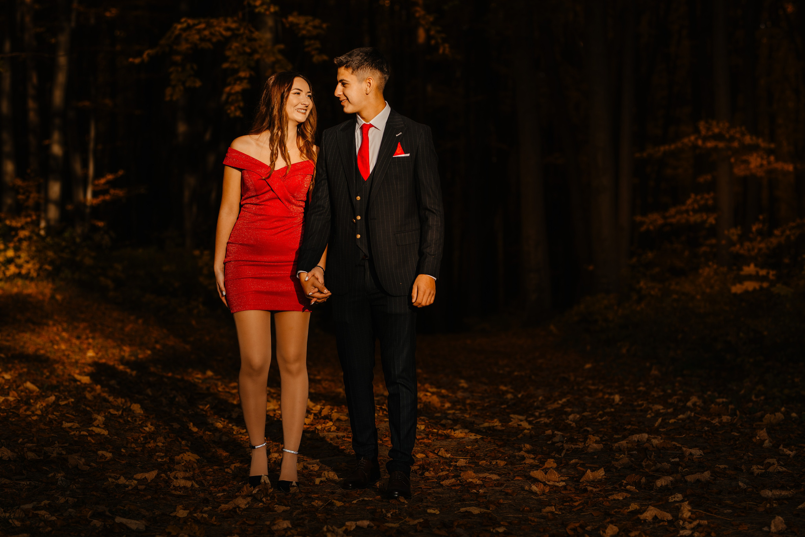 Majorat Stefan. Ionut Brehuescu — Fotograf