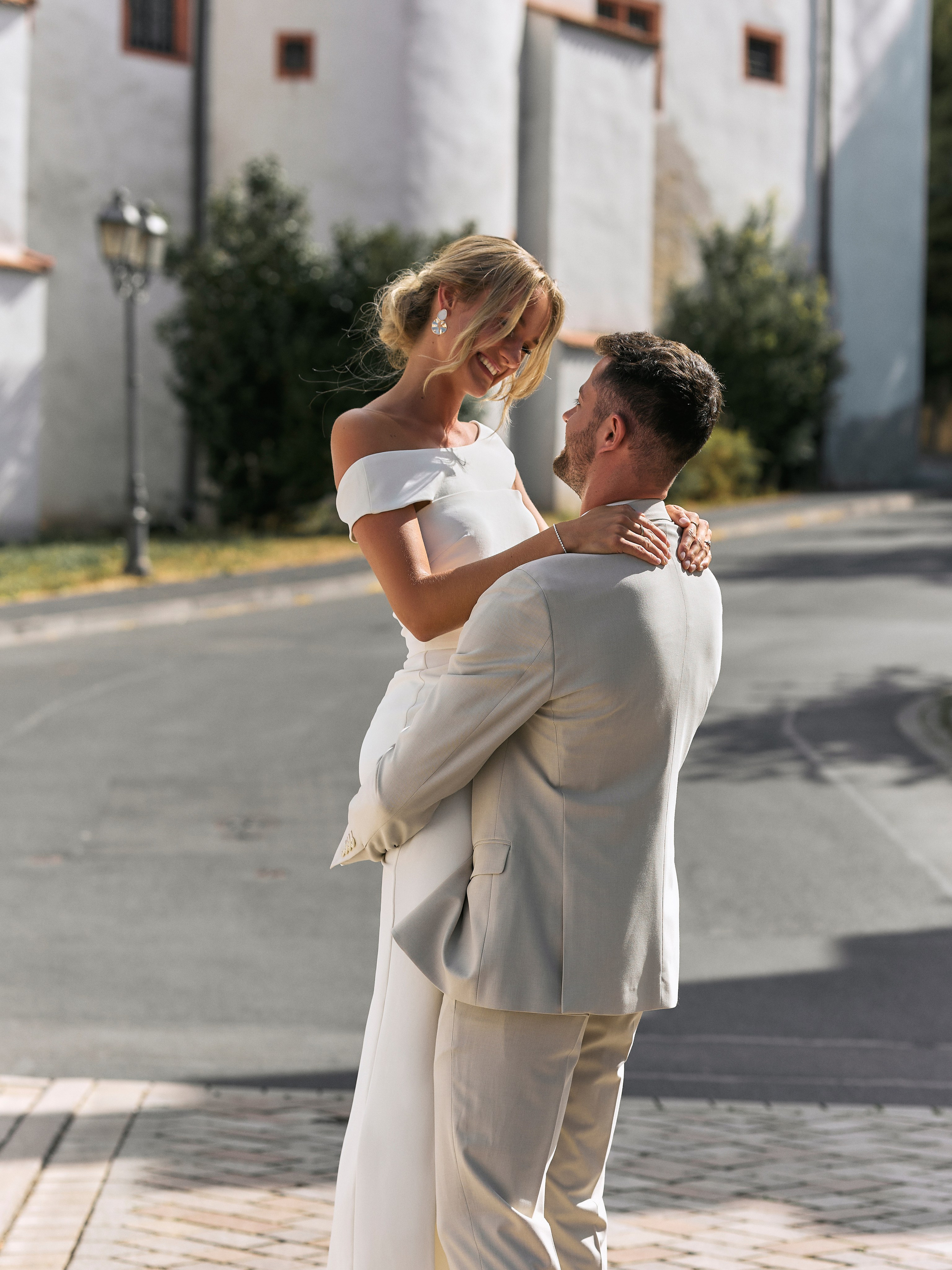 FAMILY. Photographer in Frankfurt Evgeniia Dubrov