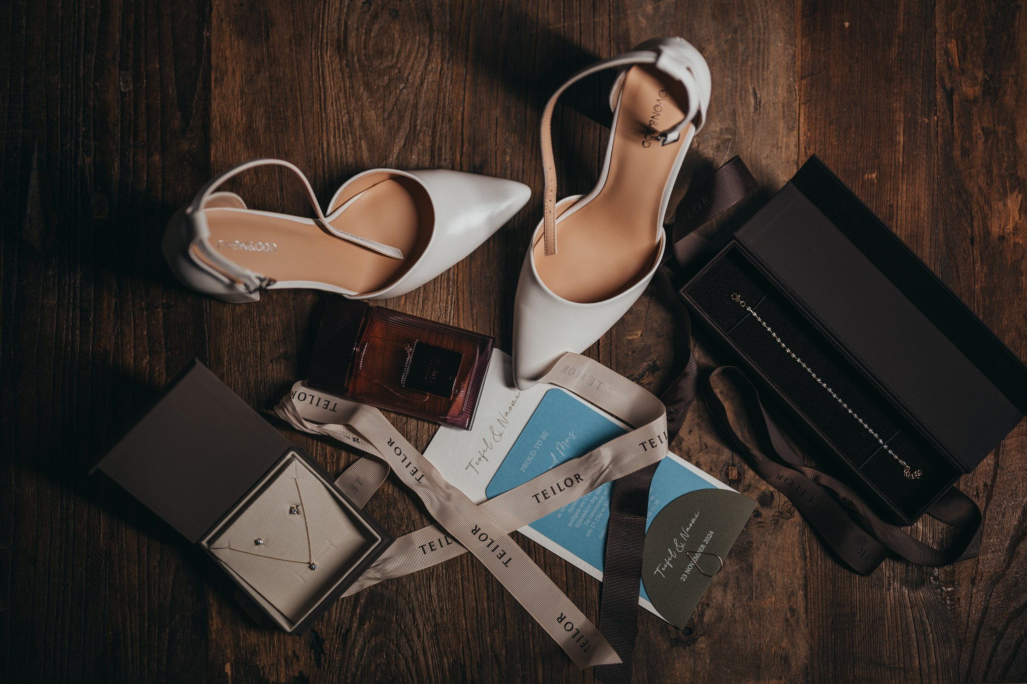 Teo & Naomi — Wedding in Belgium | Lucian Petric. Lucian Petric — Wedding & Baptism Photographer in Turnhout, Belgium