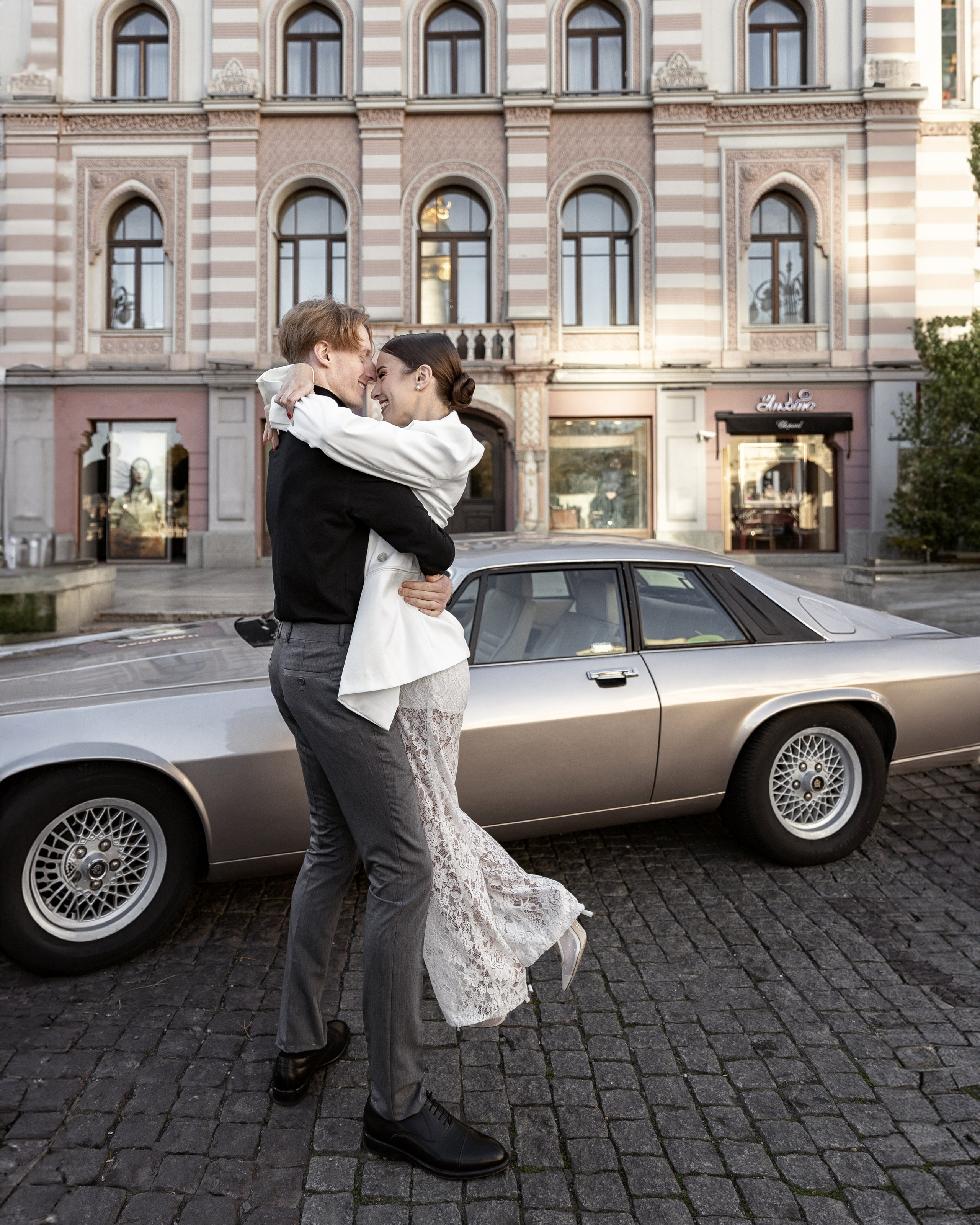 Hochzeitsfotograf in Regensburg, Standesamt, Kirchlich