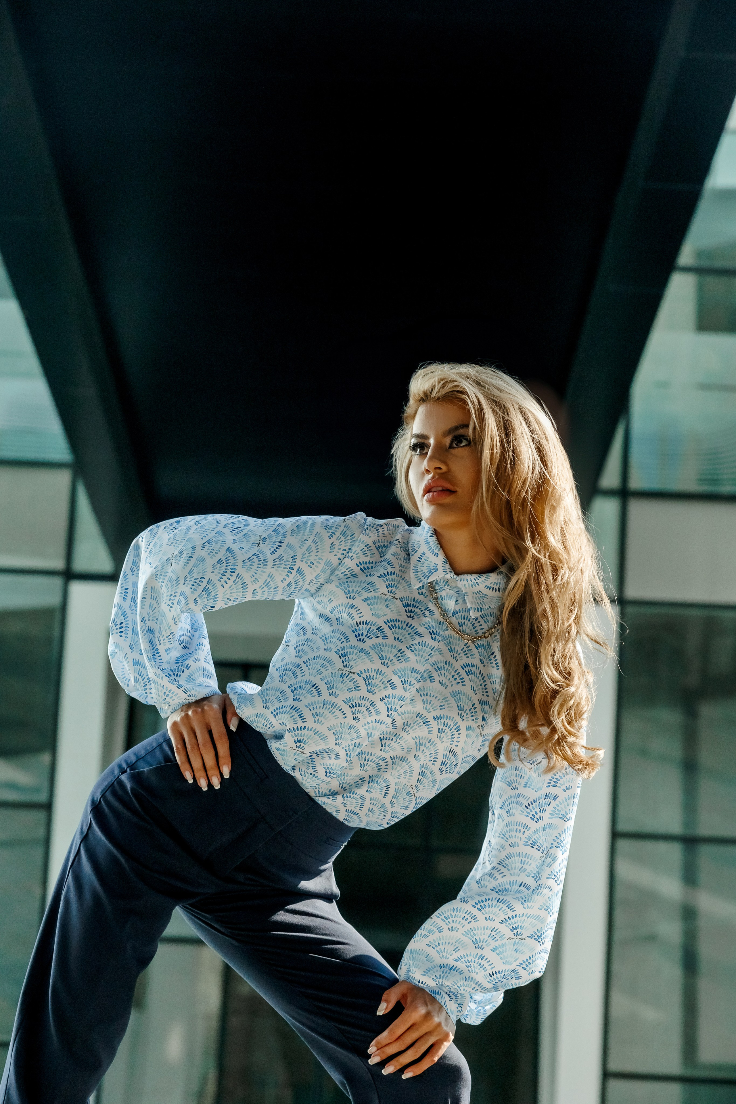 Фотосесия Бургас. Фотограф Ирина Йотова