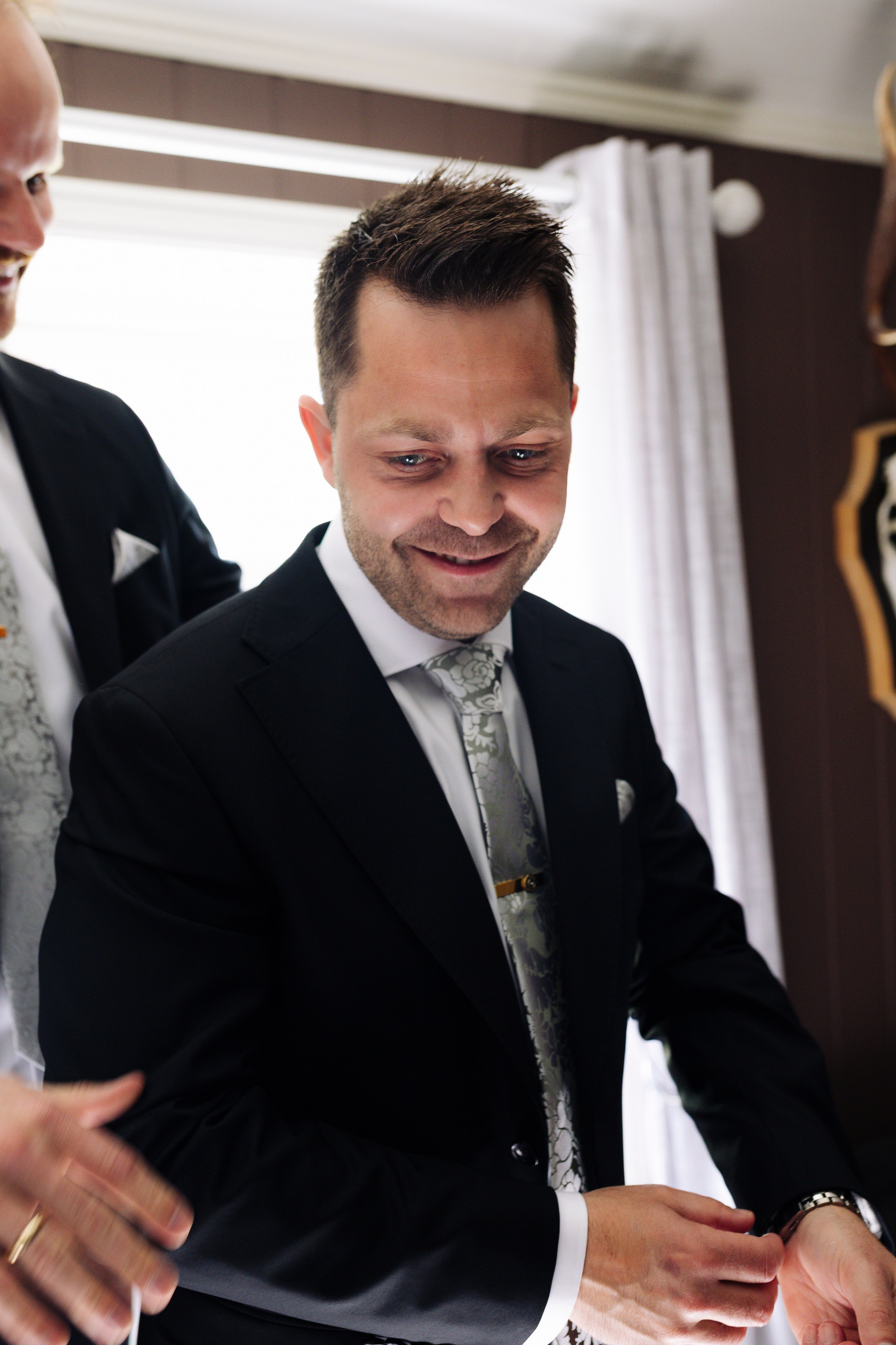 Stine&Rune. Bryllupsfotograf, videograf, Norge. Wedding photography, Norway