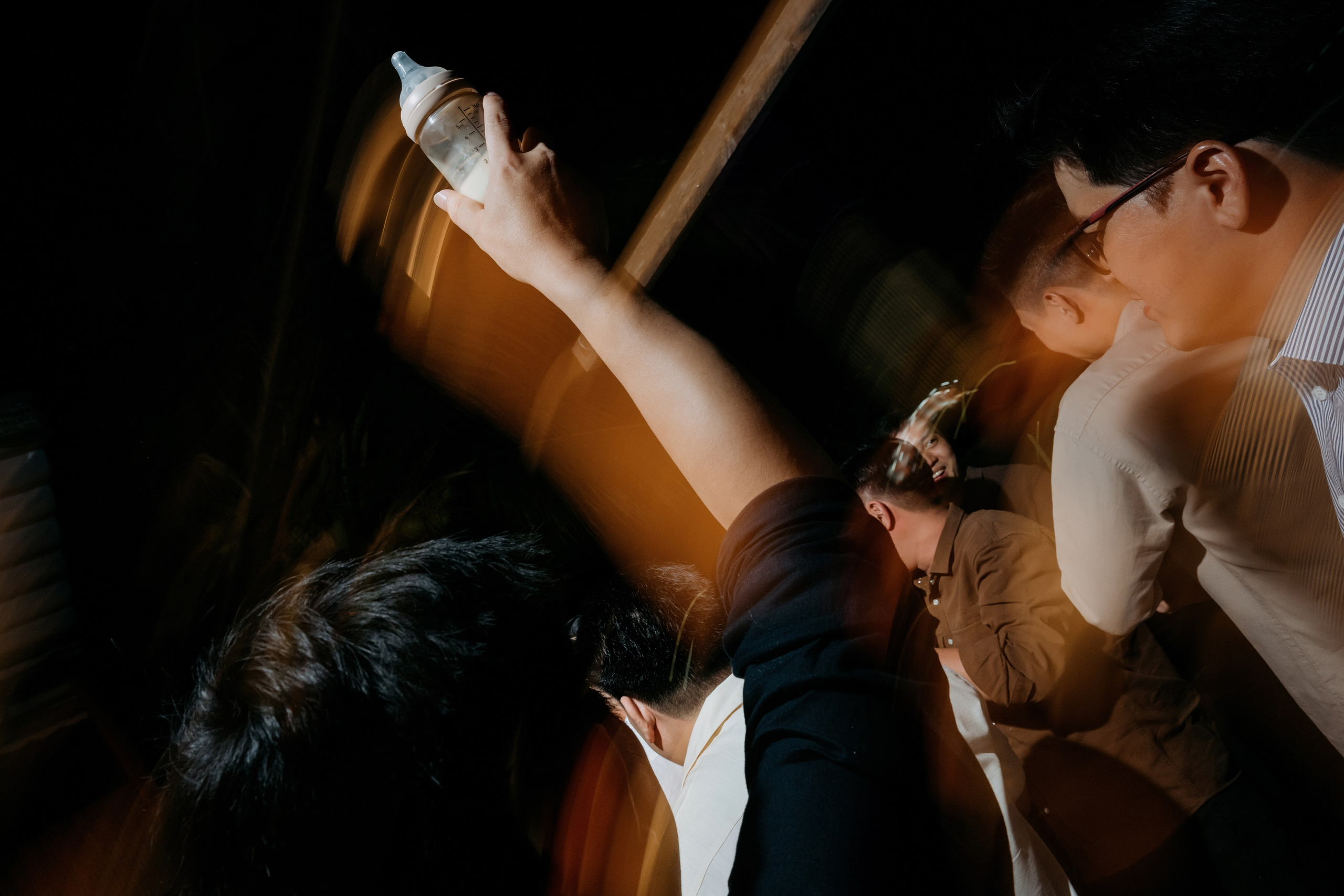 DO & ANH/Destination Wedding. Nhiếp ảnh gia đám cưới hàng đầu tại Thành Phố Hồ Chí Minh