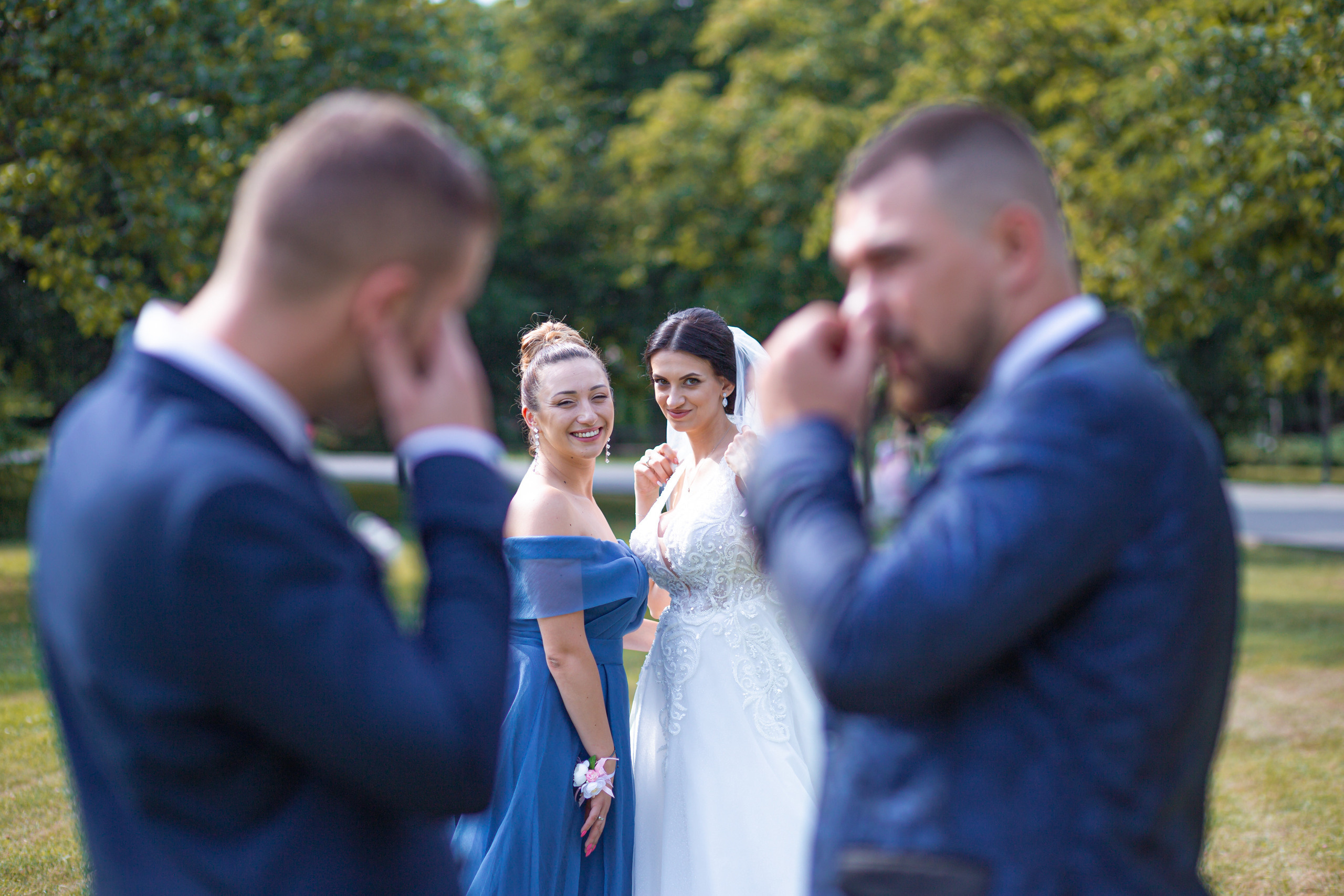 Мнения за фотограф Светлана Кънева. Фотограф Бургас. Фотосесии в студио и на открито, портрети, заснемане