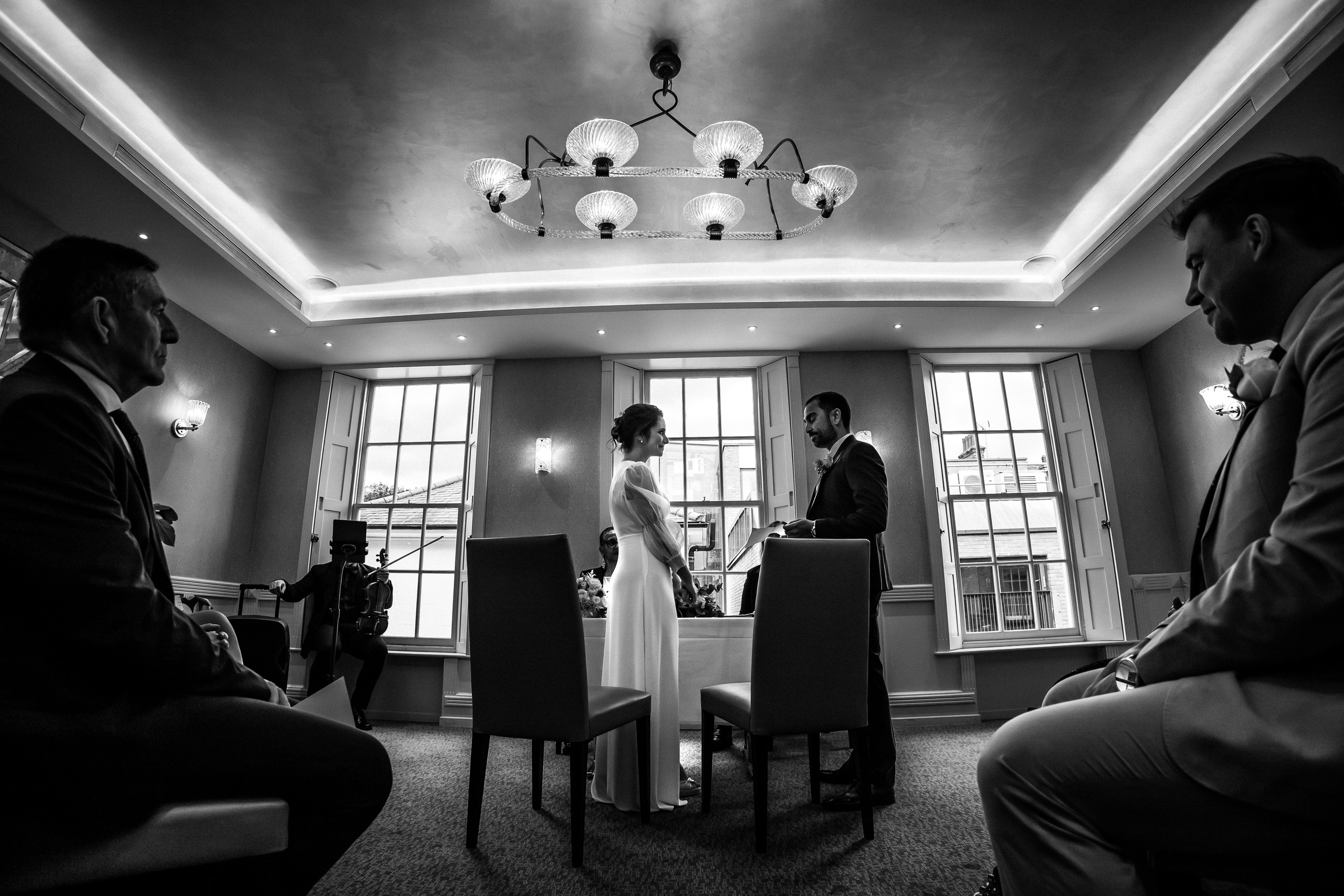 Elegant Wedding Photo Gallery. Timeless Wedding & Event Photography from London to the world