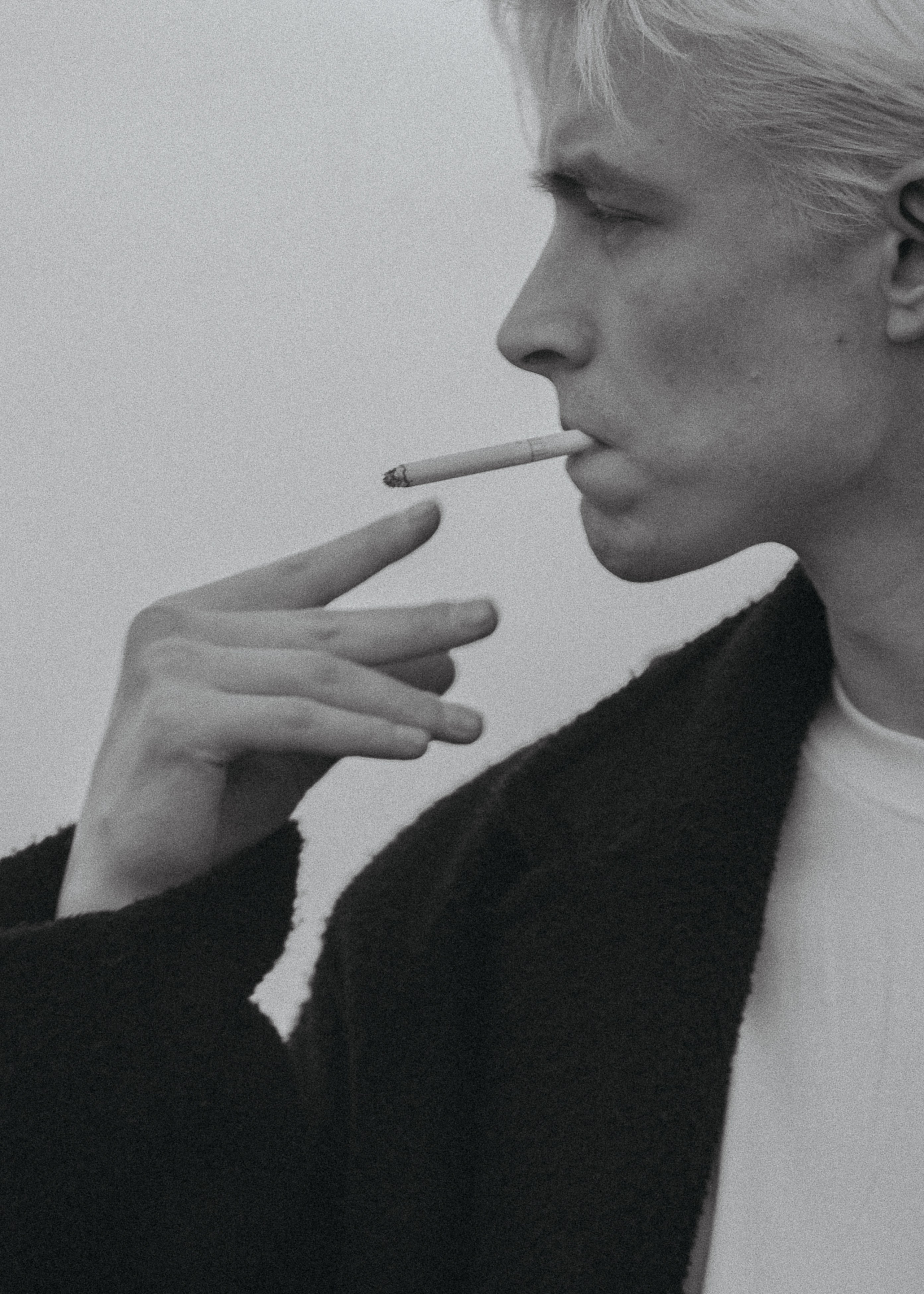 Елисей & Тата