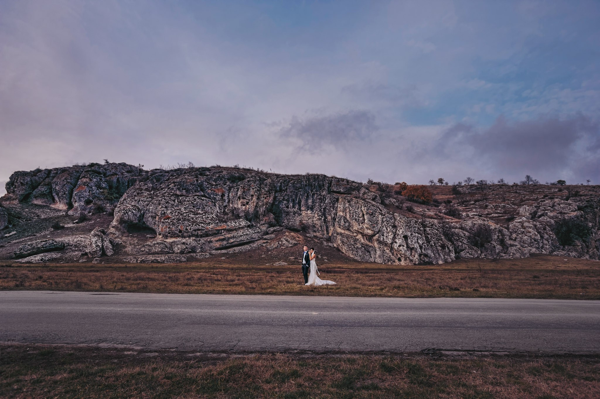 Fotografii nunta. Fotograf de nunta in Constanta|Marian Badescu