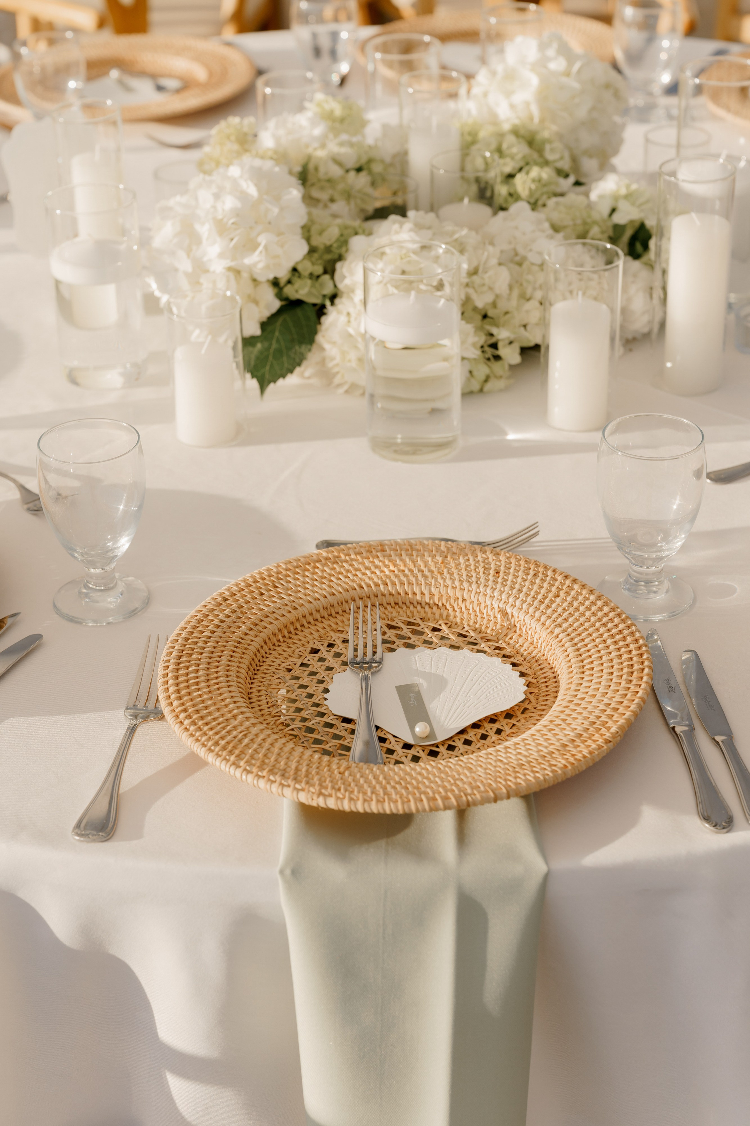 Marci and Yi. Wedding photographer and videographer New York | New Jersey