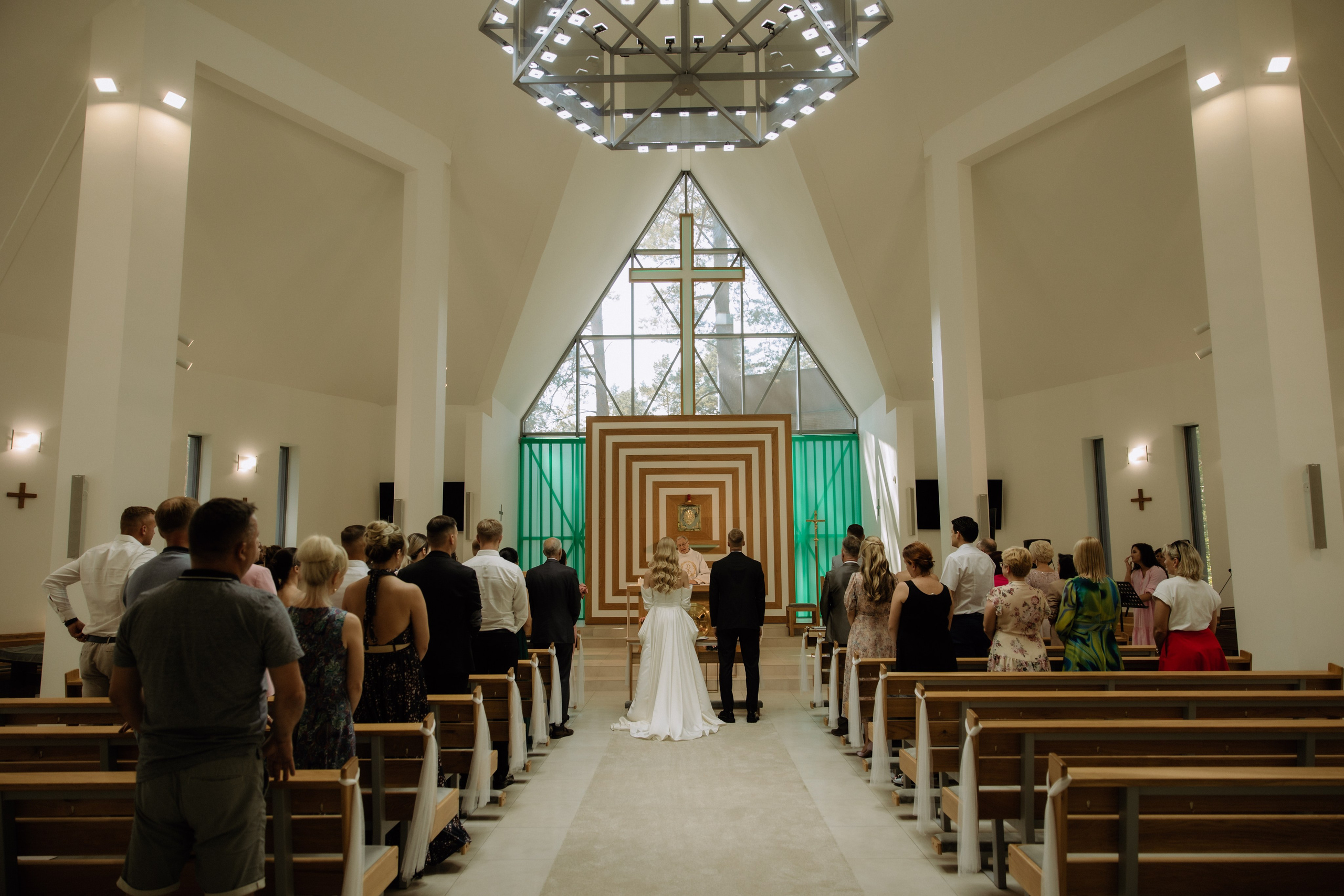 Agnė ir Donatas | 2023 | KAUNAS. Vestuvių ir šeimų fotografė Lena Bondarenko / belove photo