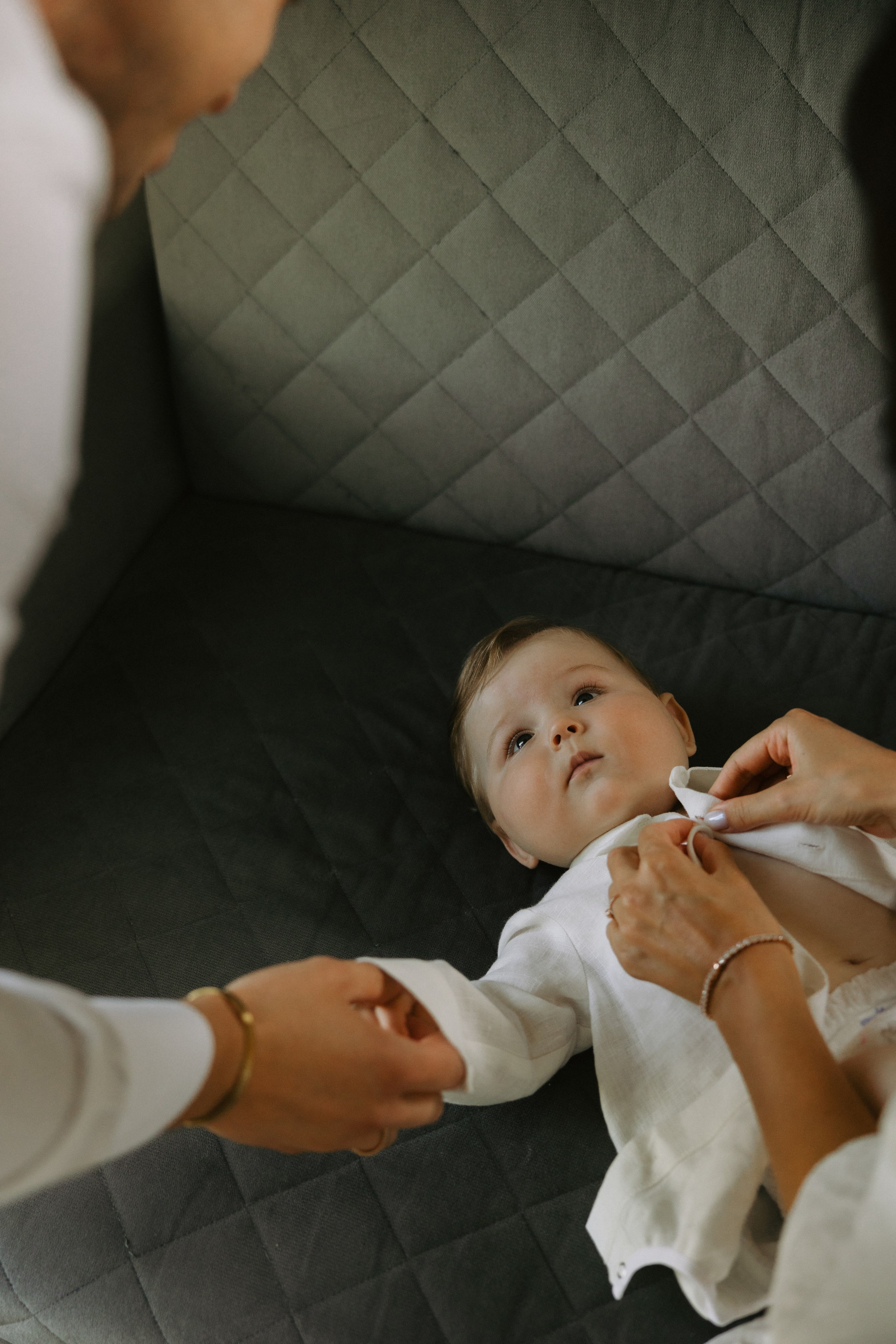 Krikštynos | 2025. Vestuvių ir šeimų fotografė Lena Bondarenko / belove photo