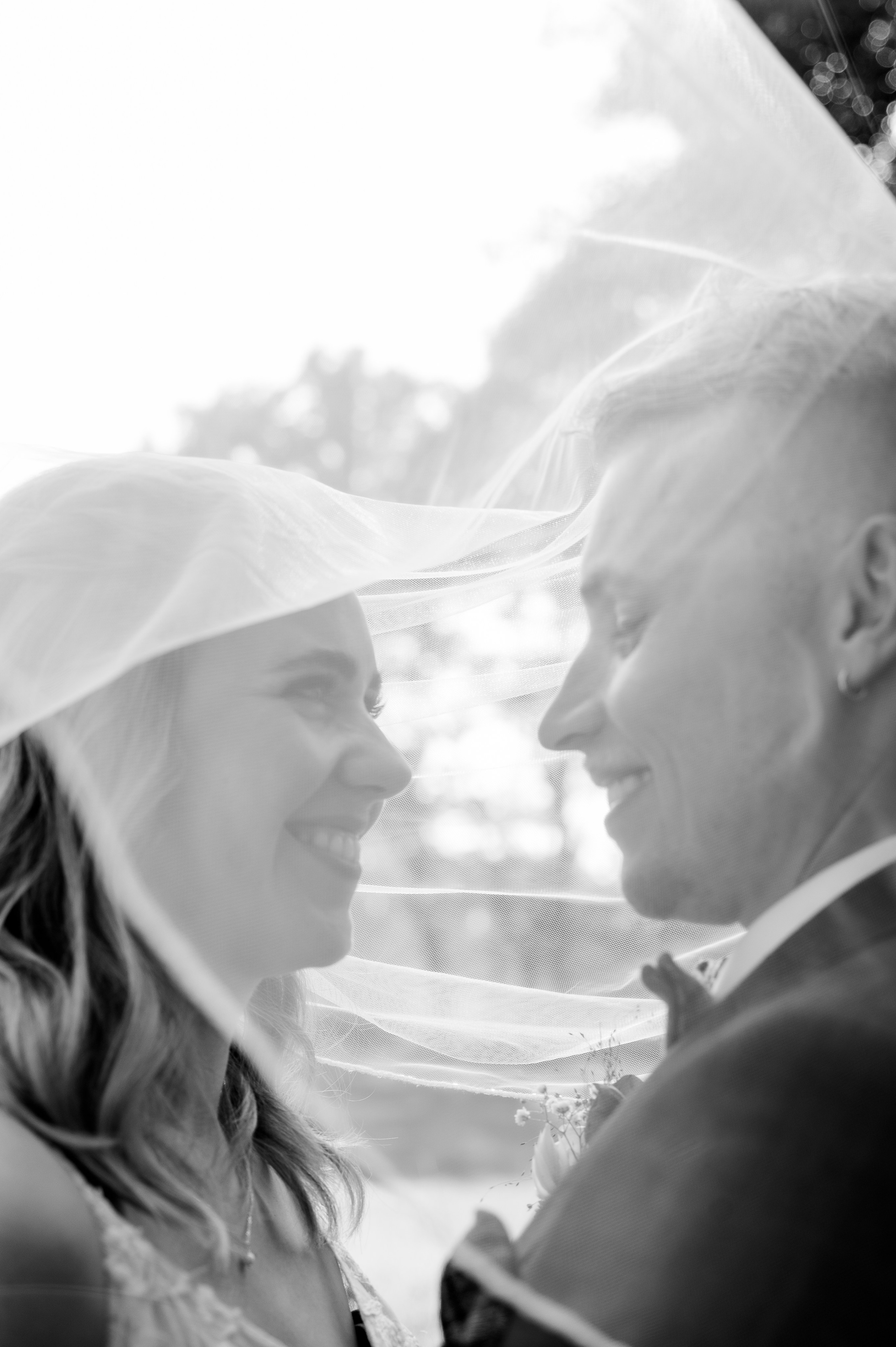 Love. Anastasia Kurbanov Photography