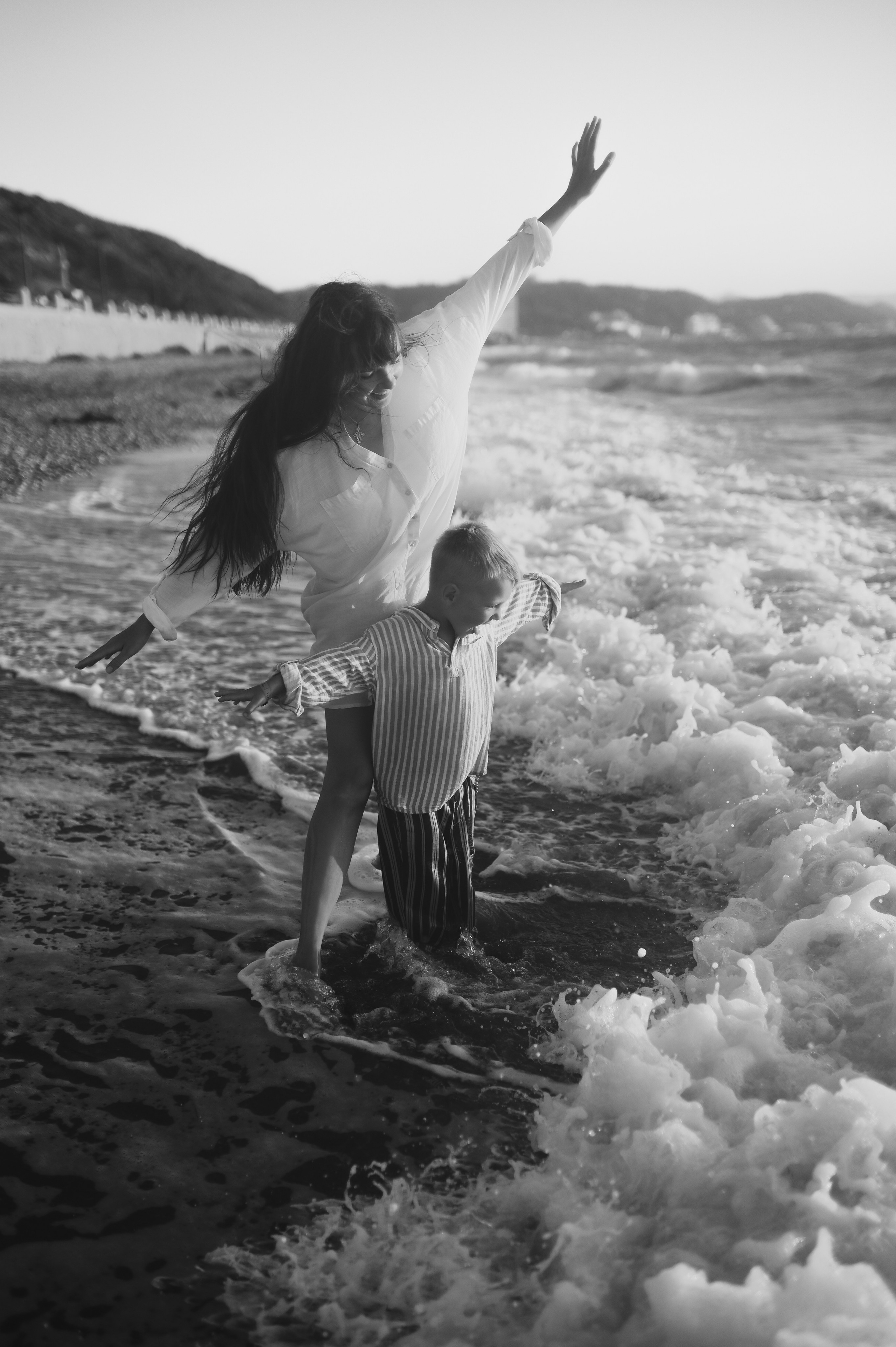 Family Photoshoot Rhodes. Φωτογράφος νεογέννητων στη Ρόδο. Φωτογράφιση εγκυμοσύνης