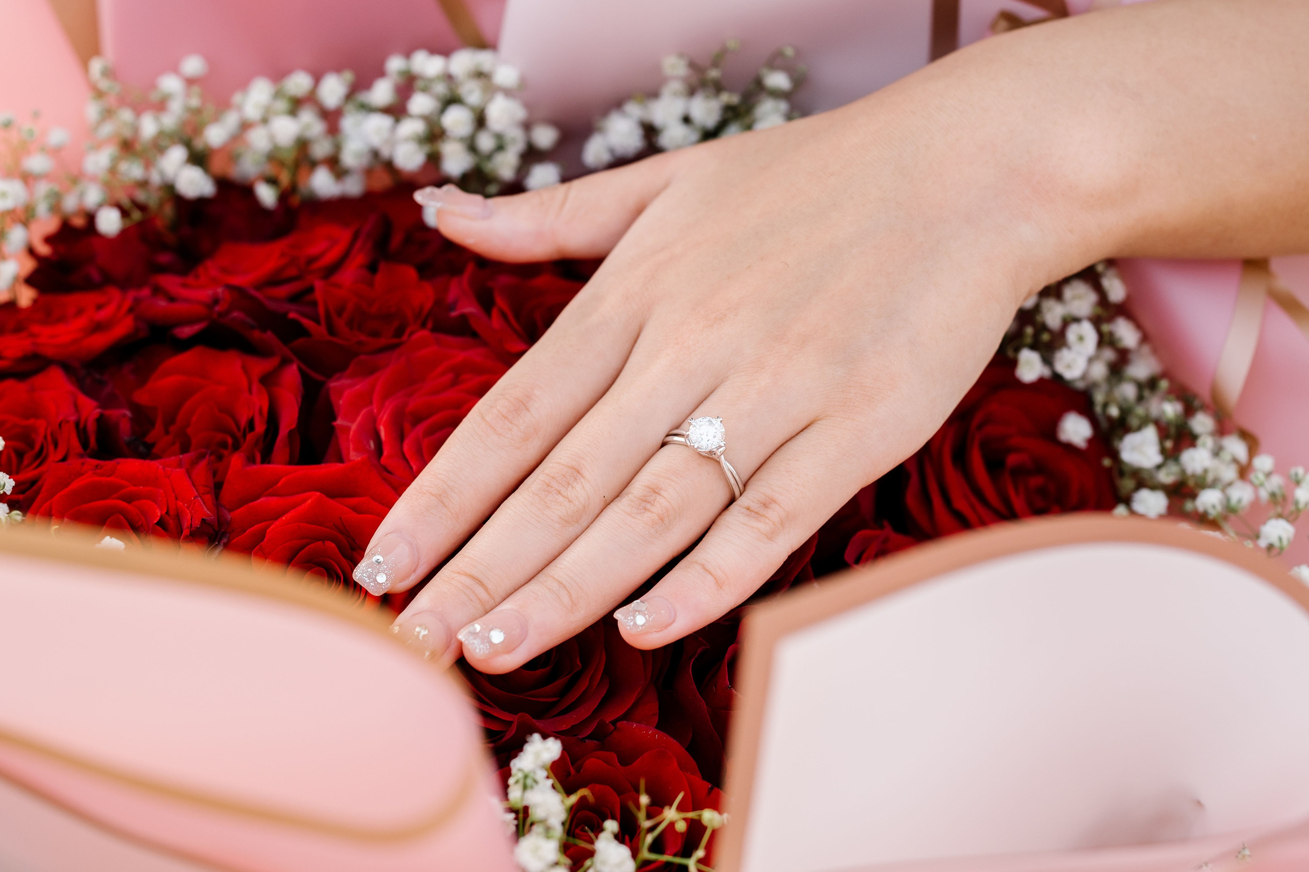 Oscar & Ebi. Female Photographer in Bali