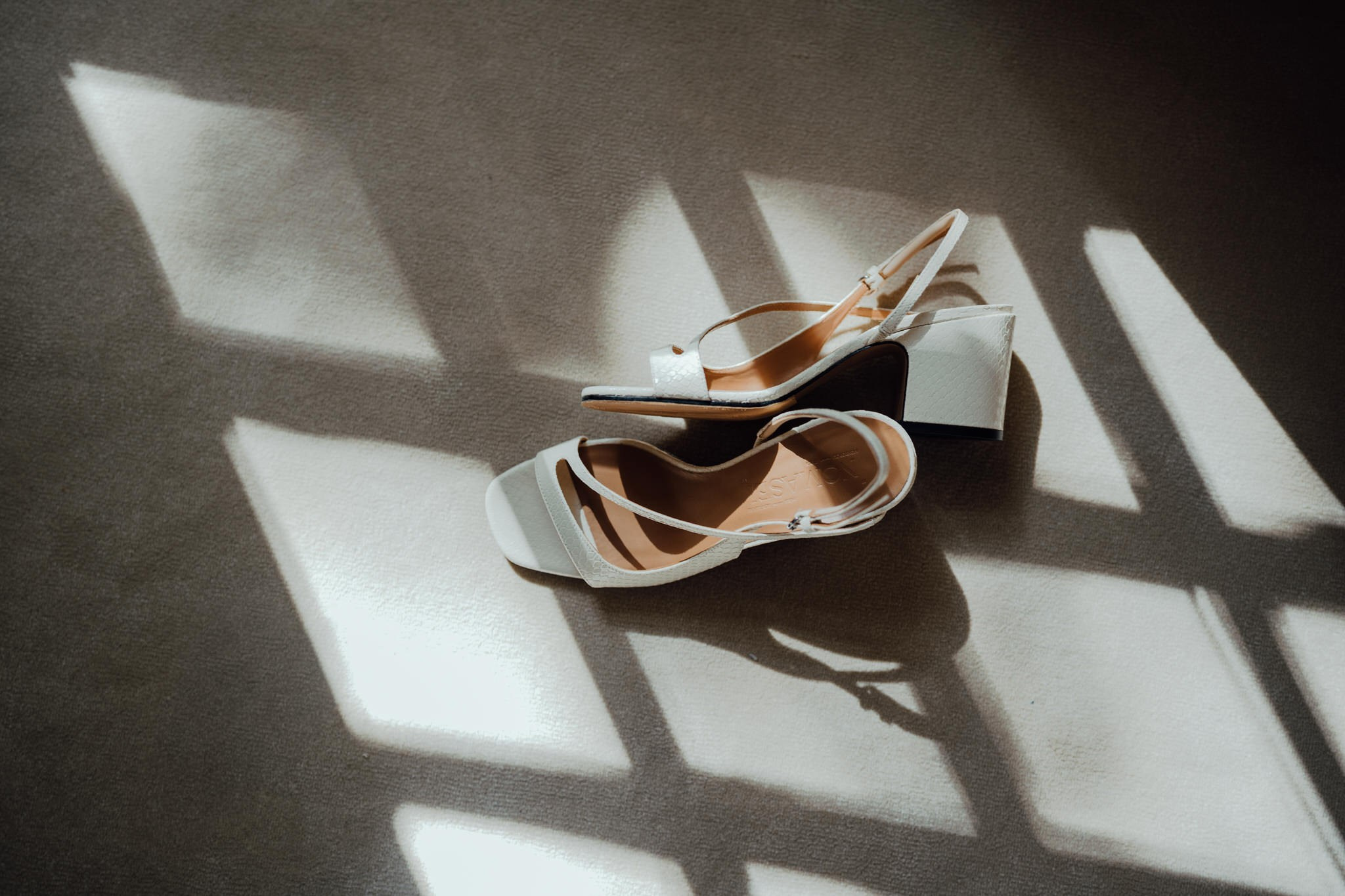 Juniper and Liu. Love Frames | Luxury Wedding Photography & Films in Portugal & Europe