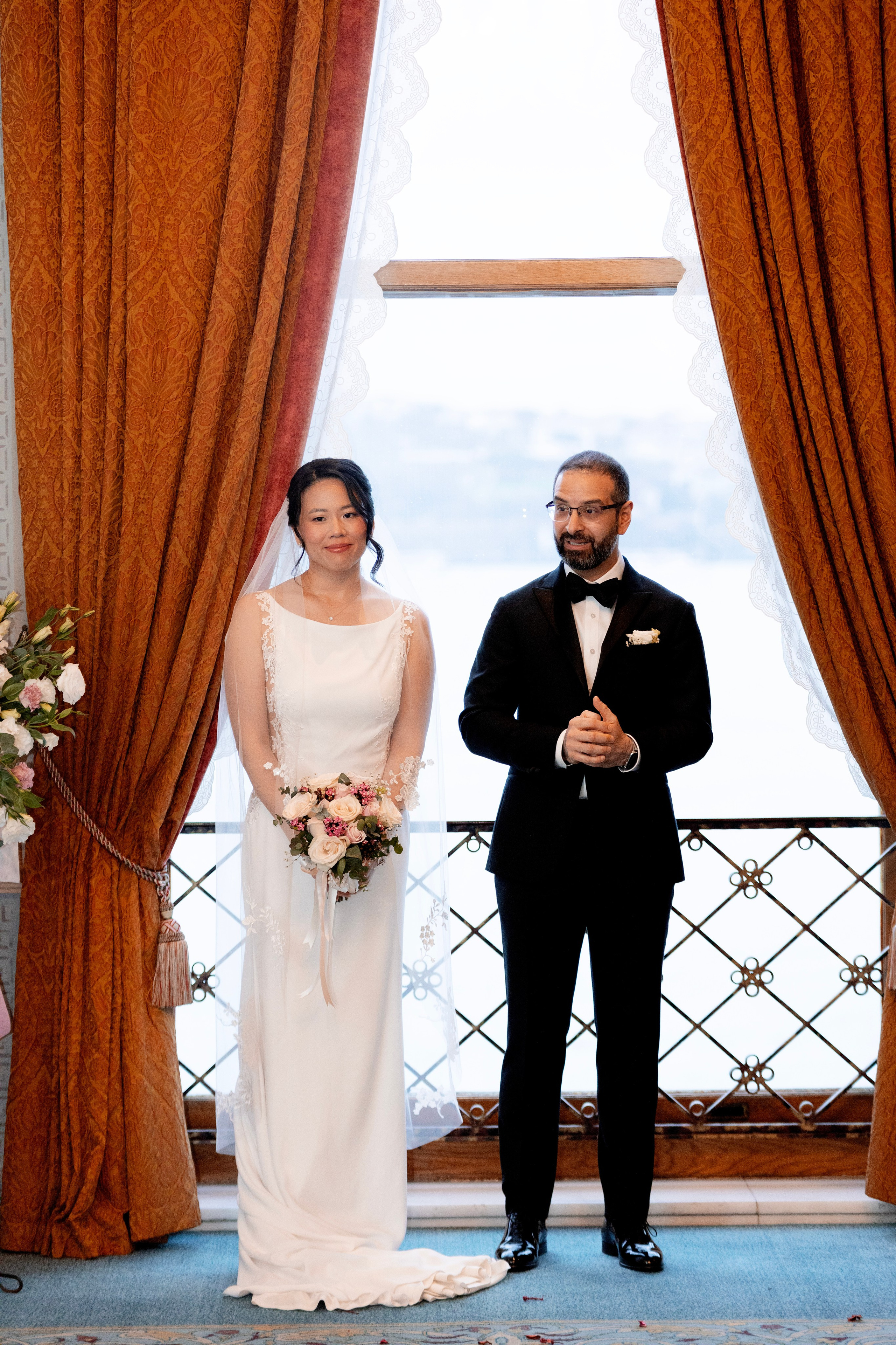 wedding venue in İstanbul  wedding in bodrum wedding planner in bodrum  wedding planner in istanbul  wedding photographer in istanbul  event planer in istanbul  distanation wedding eliana plotskaya weddings photographer i istanbul  istabul event organisation 