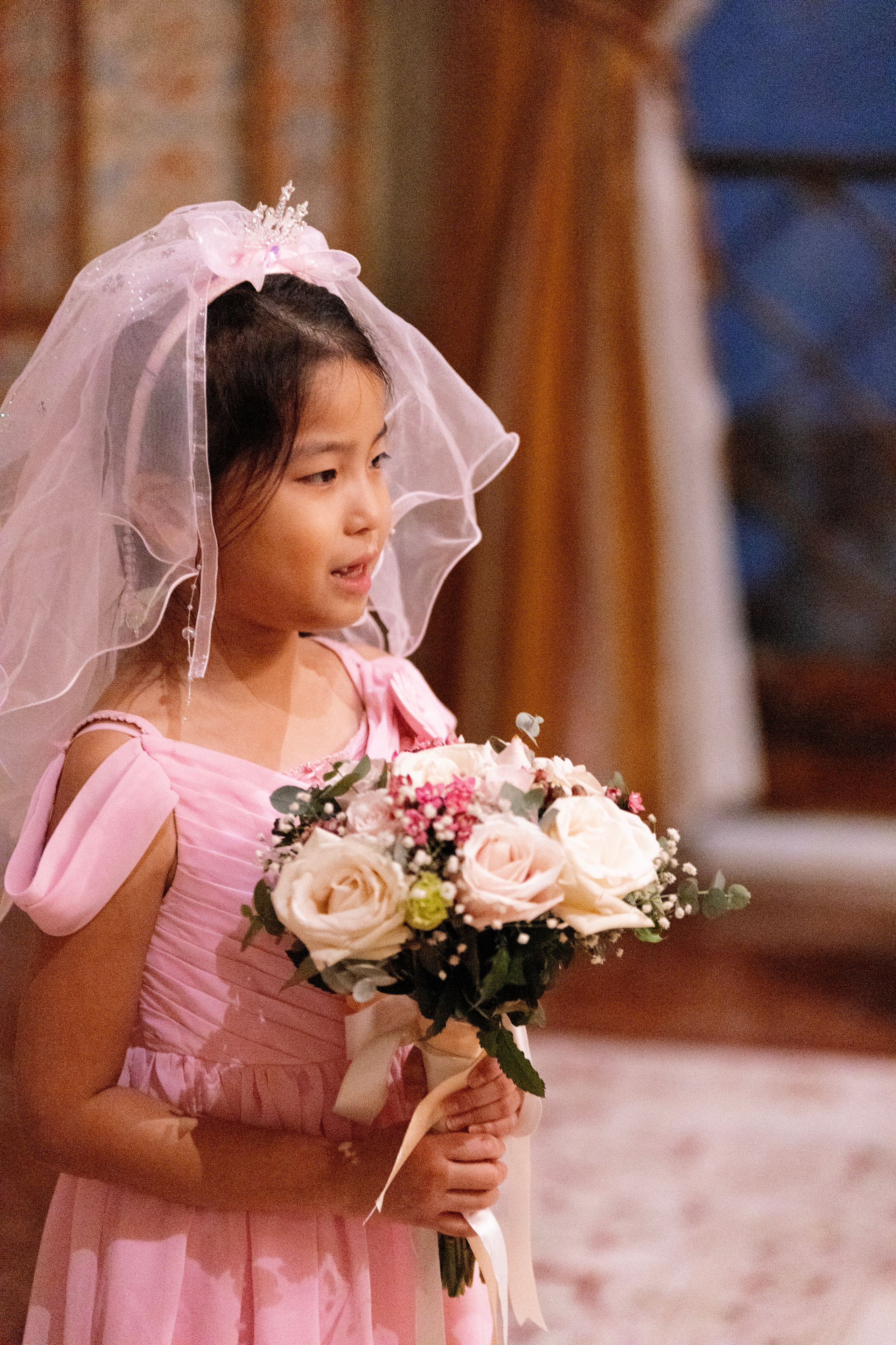 wedding venue in İstanbul  wedding in bodrum wedding planner in bodrum  wedding planner in istanbul  wedding photographer in istanbul  event planer in istanbul  distanation wedding eliana plotskaya weddings photographer i istanbul  istabul event organisation 