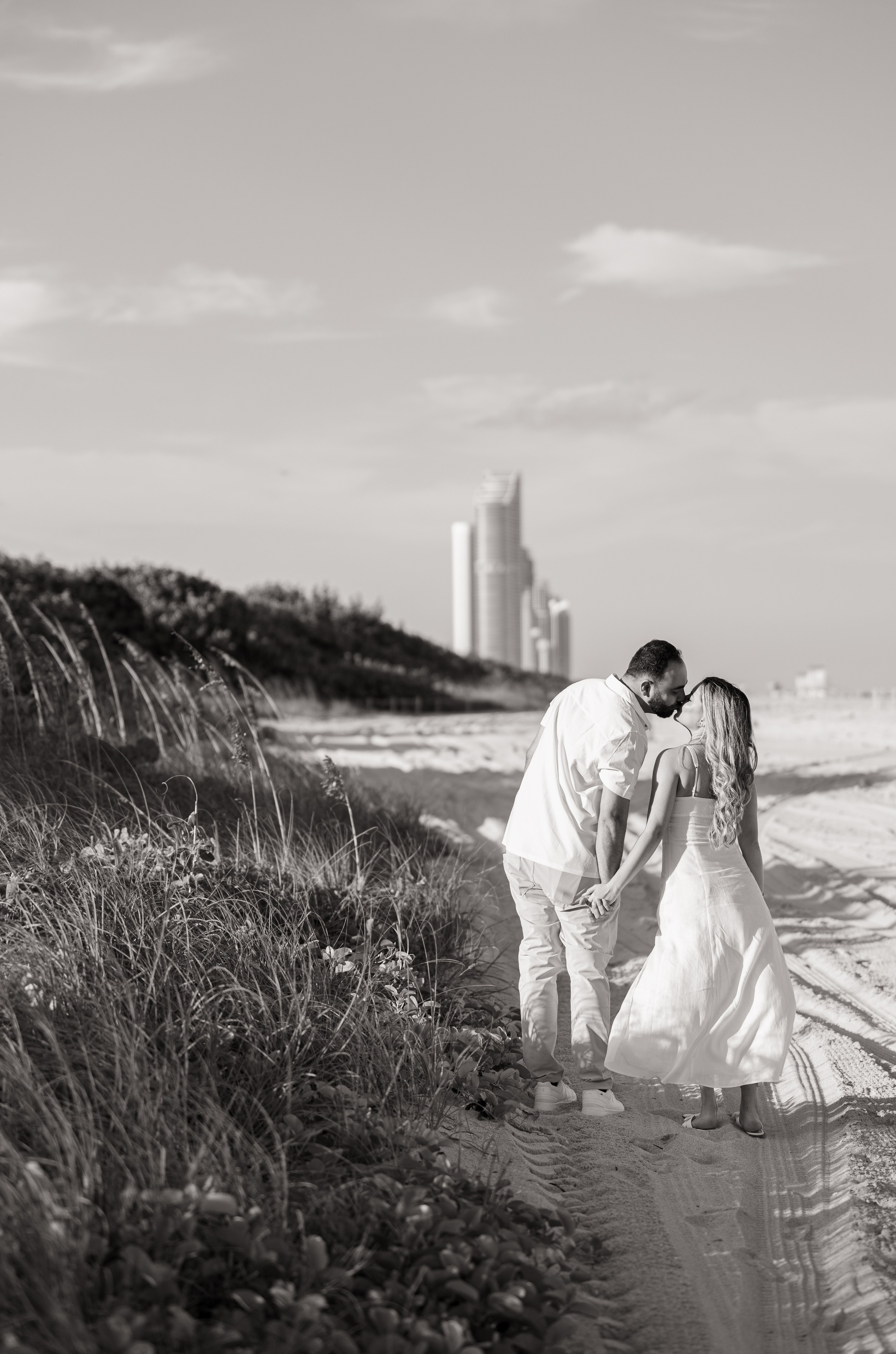 ENGAGEMENTS. YES I DO PRODUCTION — Wedding photography&videography