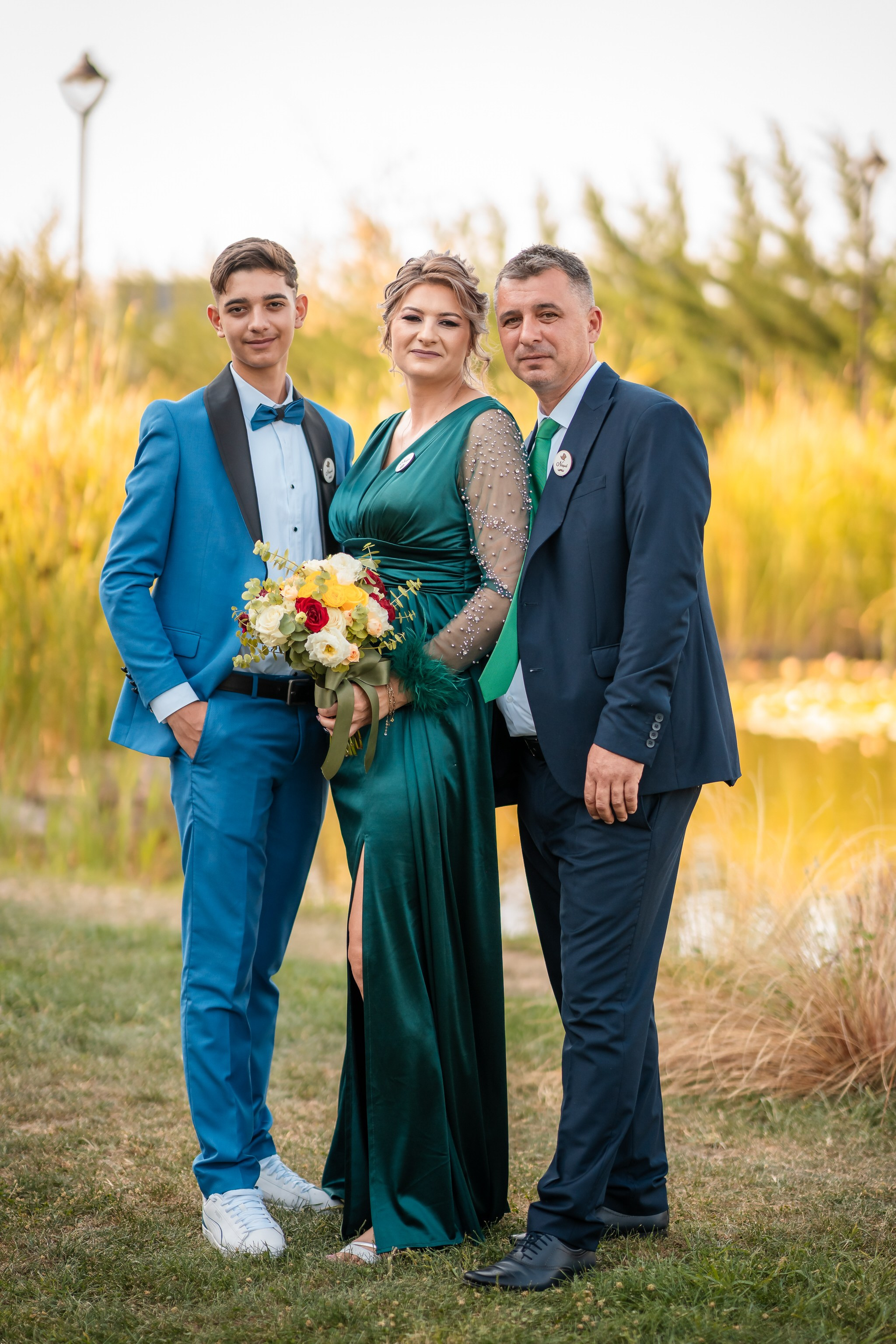 Wedding Andreea & Cosmin