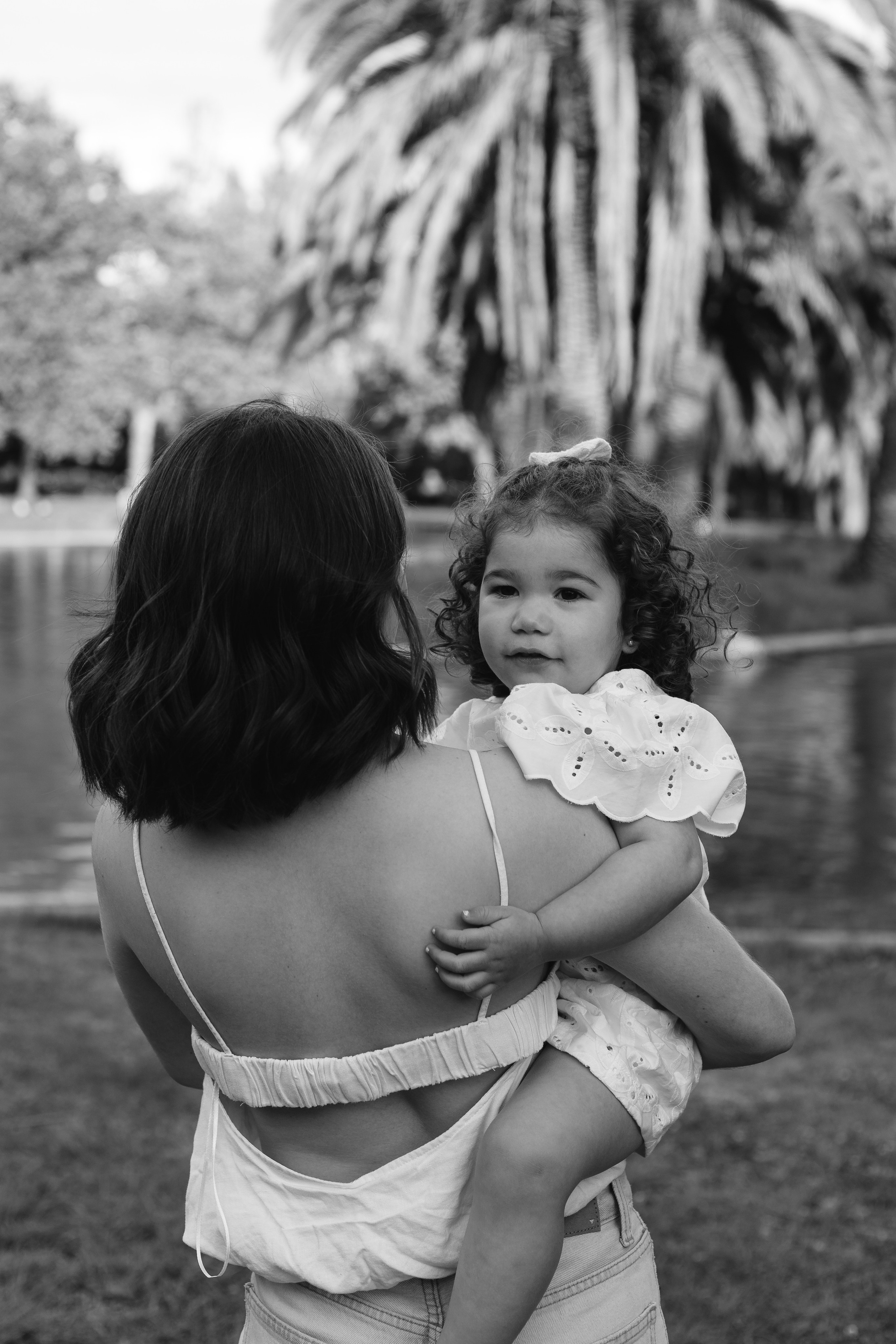 Maternidade. Fotógrafa de famílias e casamentos em Lisboa|Patrícia Sofia Retratos