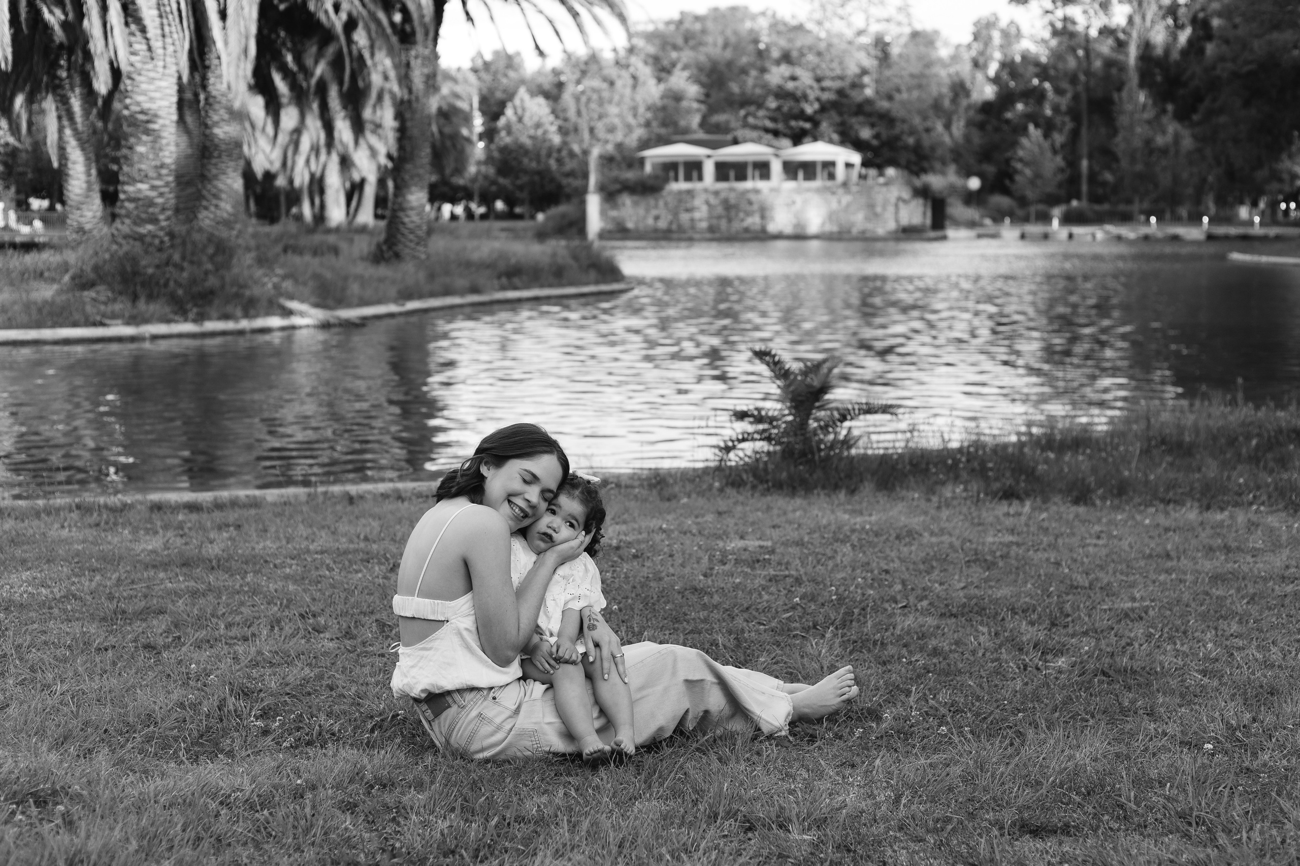 Maternidade. Fotógrafa de famílias e casamentos em Lisboa|Patrícia Sofia Retratos