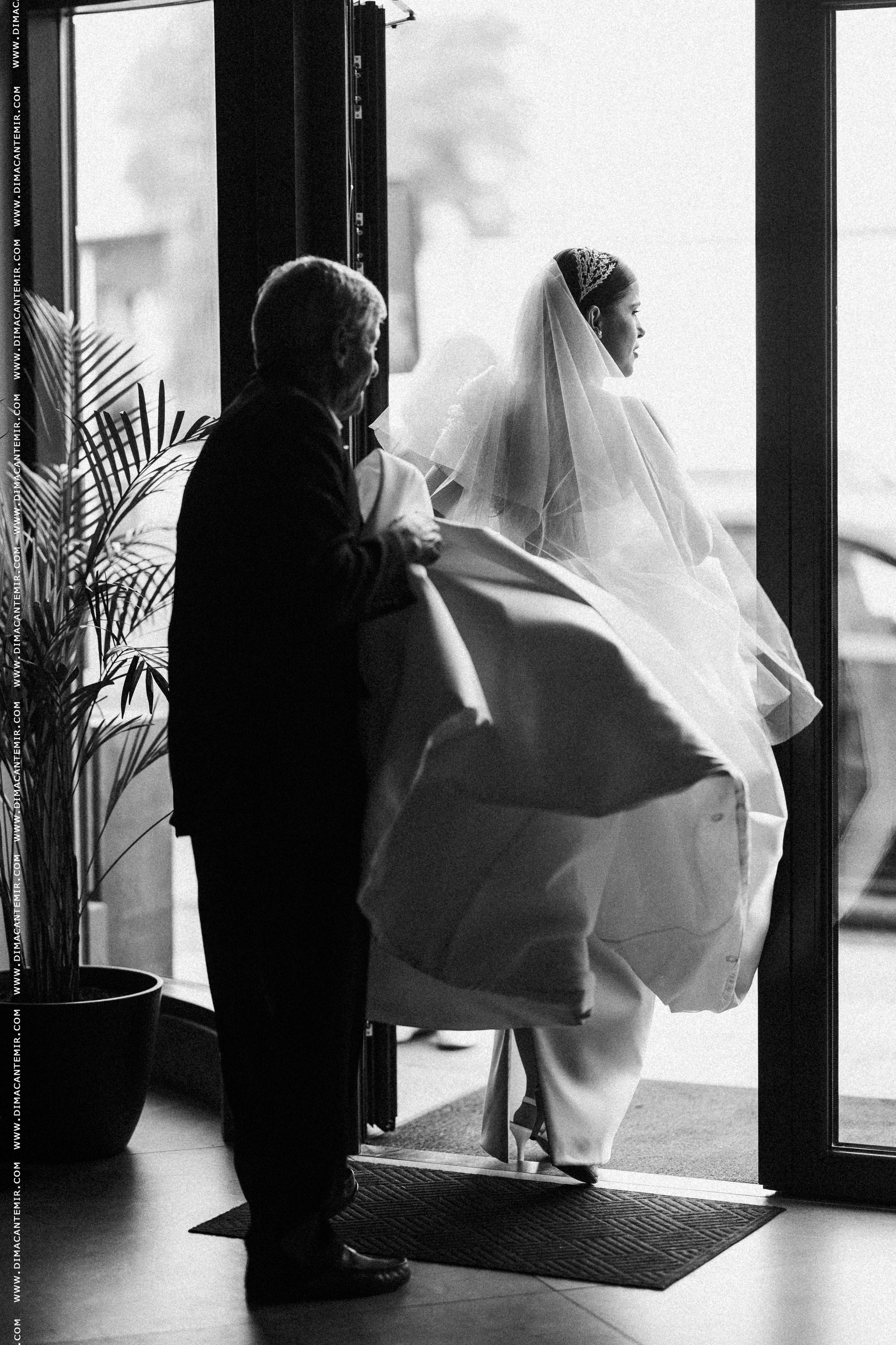 ROMAN + DANA. Свадебный фотограф Молдова Кишинёв