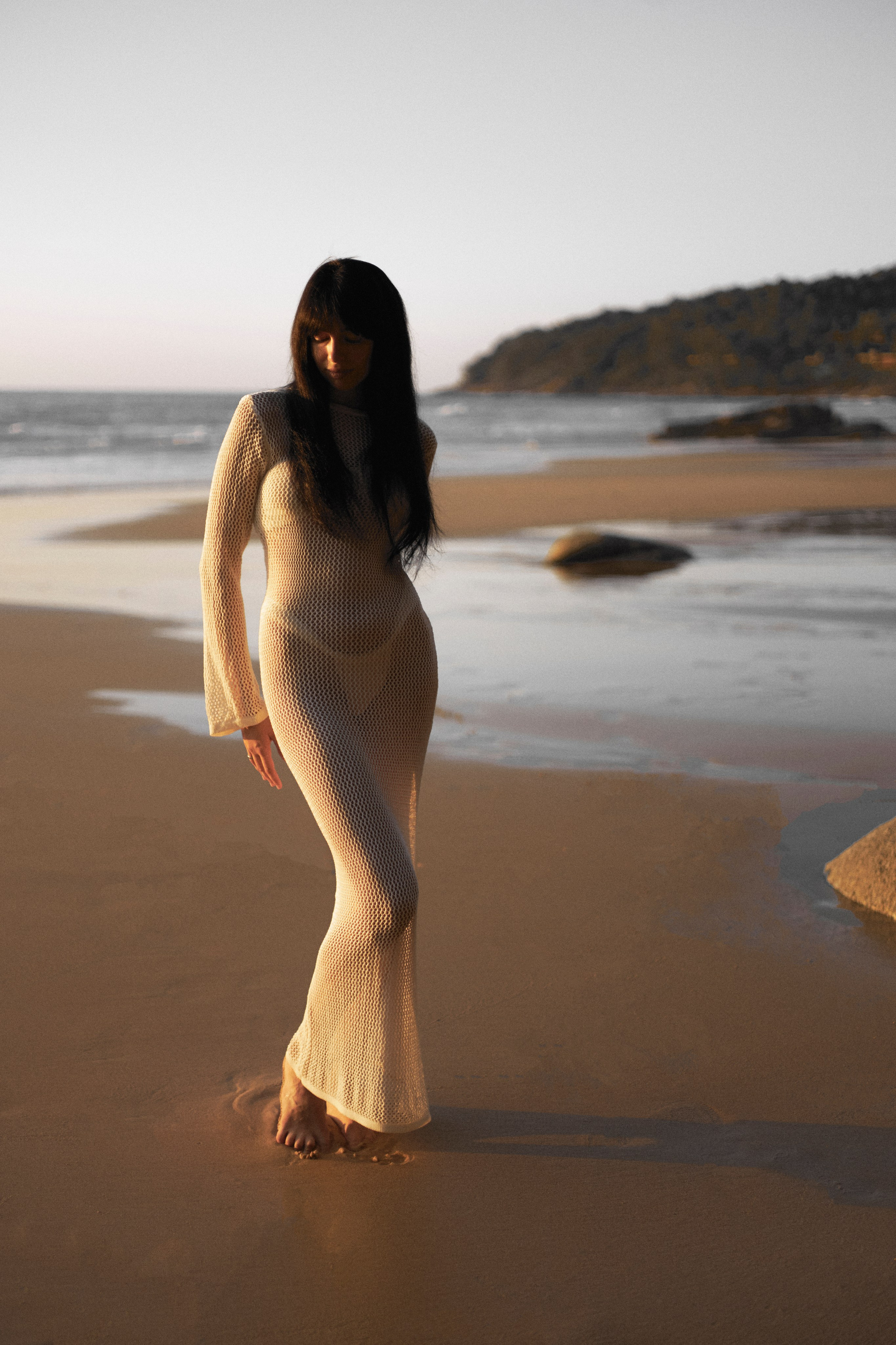 Natalia. Maria Mishina Photographer Moscow, Phuket