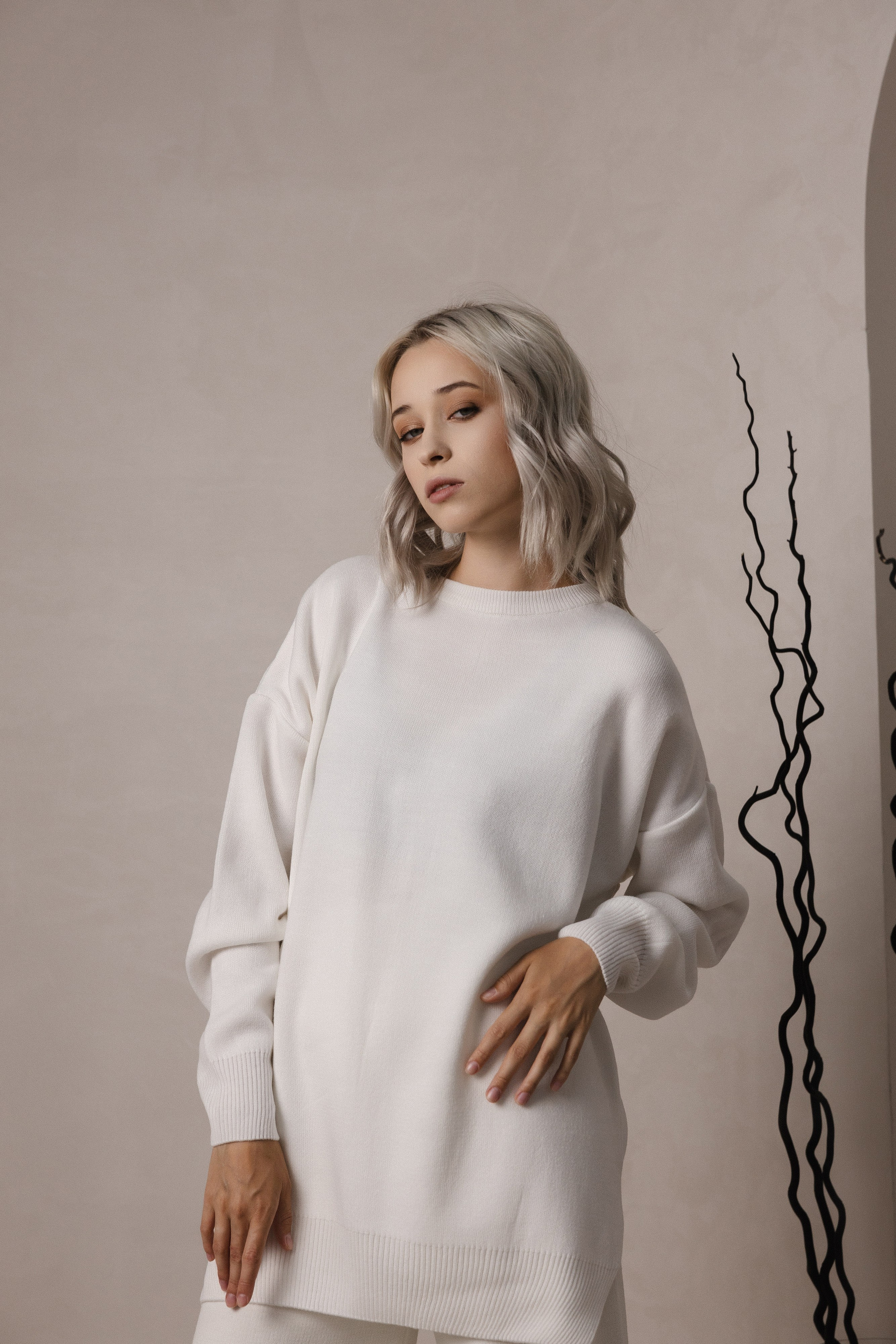 Wildberries Vivatex. Азимжан Нуритдинходжаев — свадебный фотограф