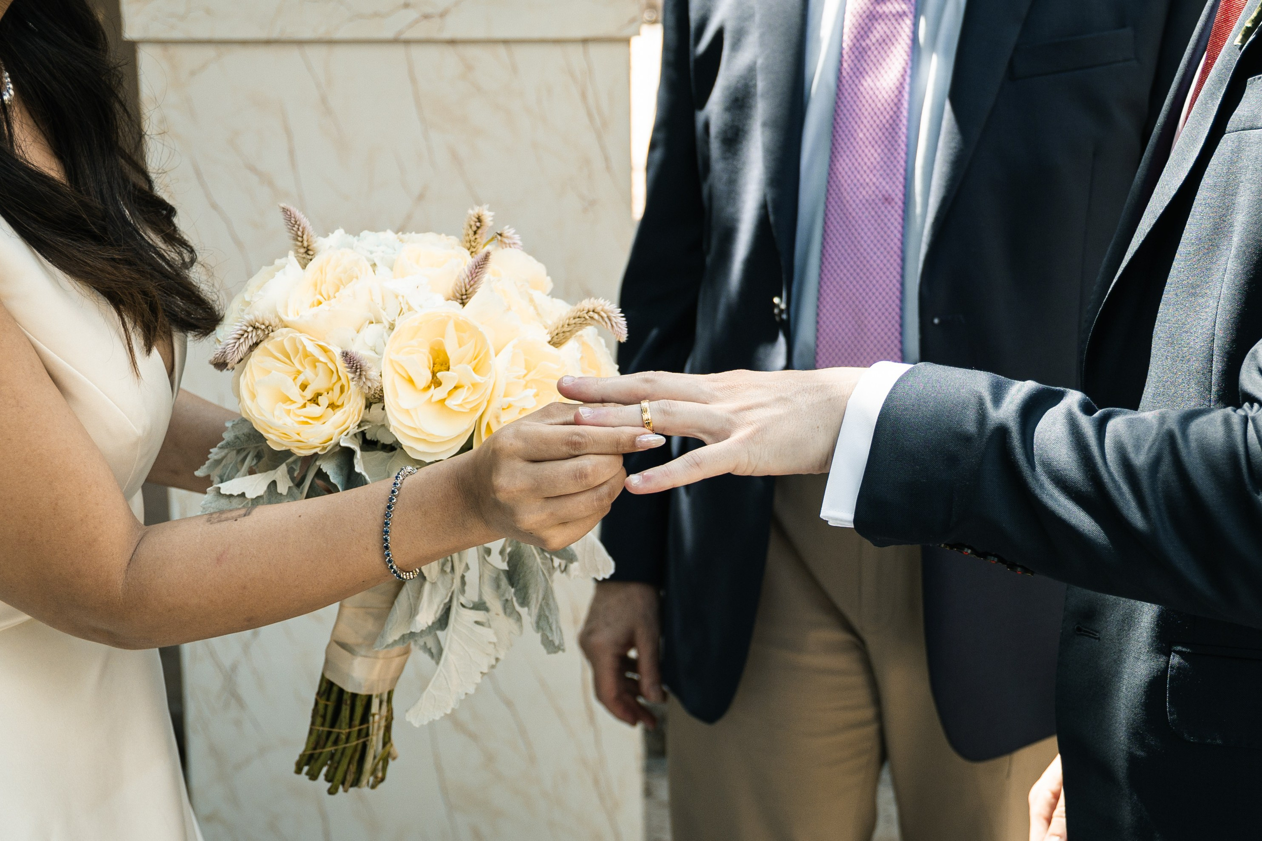 Ryan & Noryoly. Saúl Vázquez | Destination Wedding Photographer