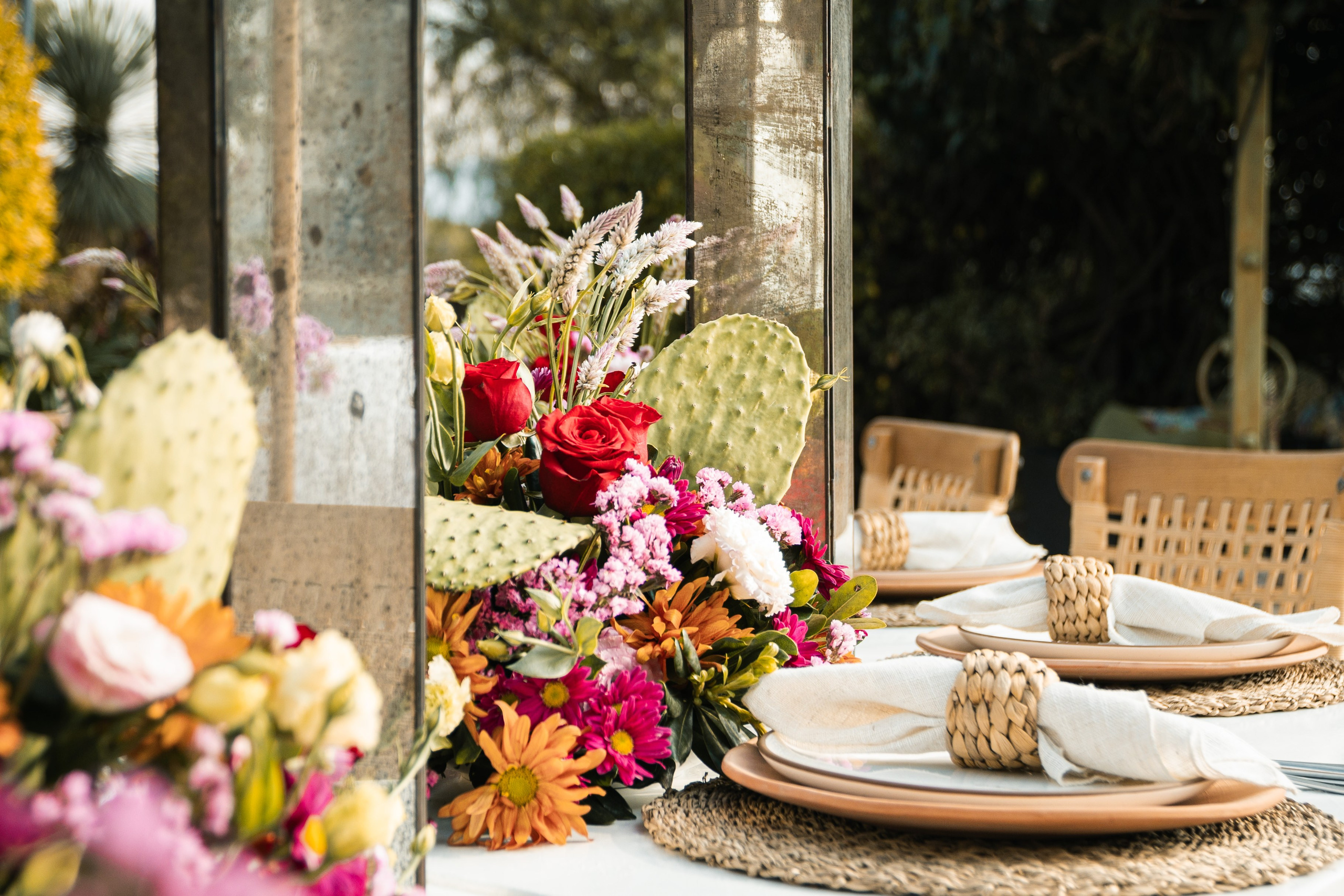 Shayne & Max. Saúl Vázquez | Destination Wedding Photographer