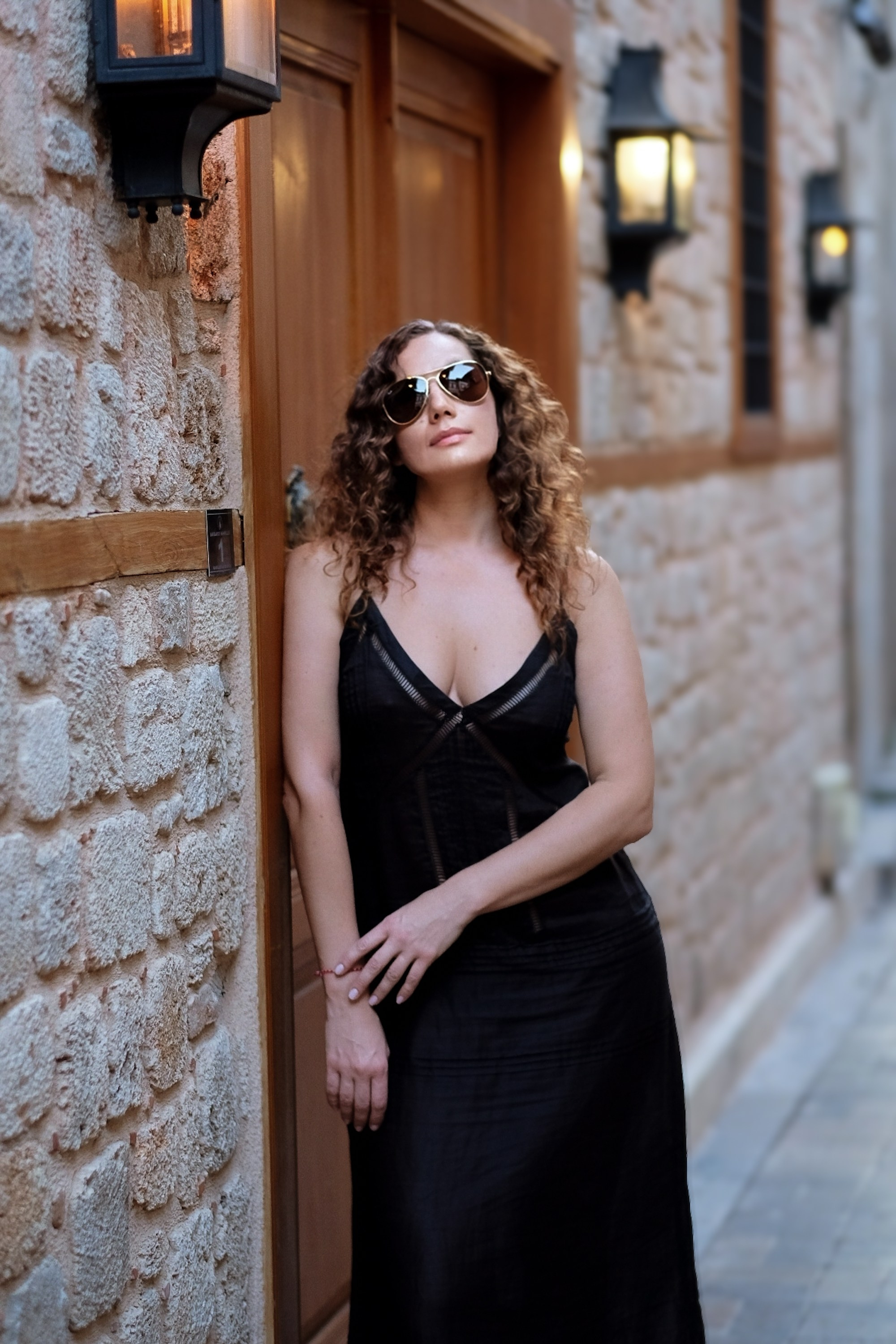 Iryna. Photographer in London and Europe. Фотограф в Лондоне и Европе