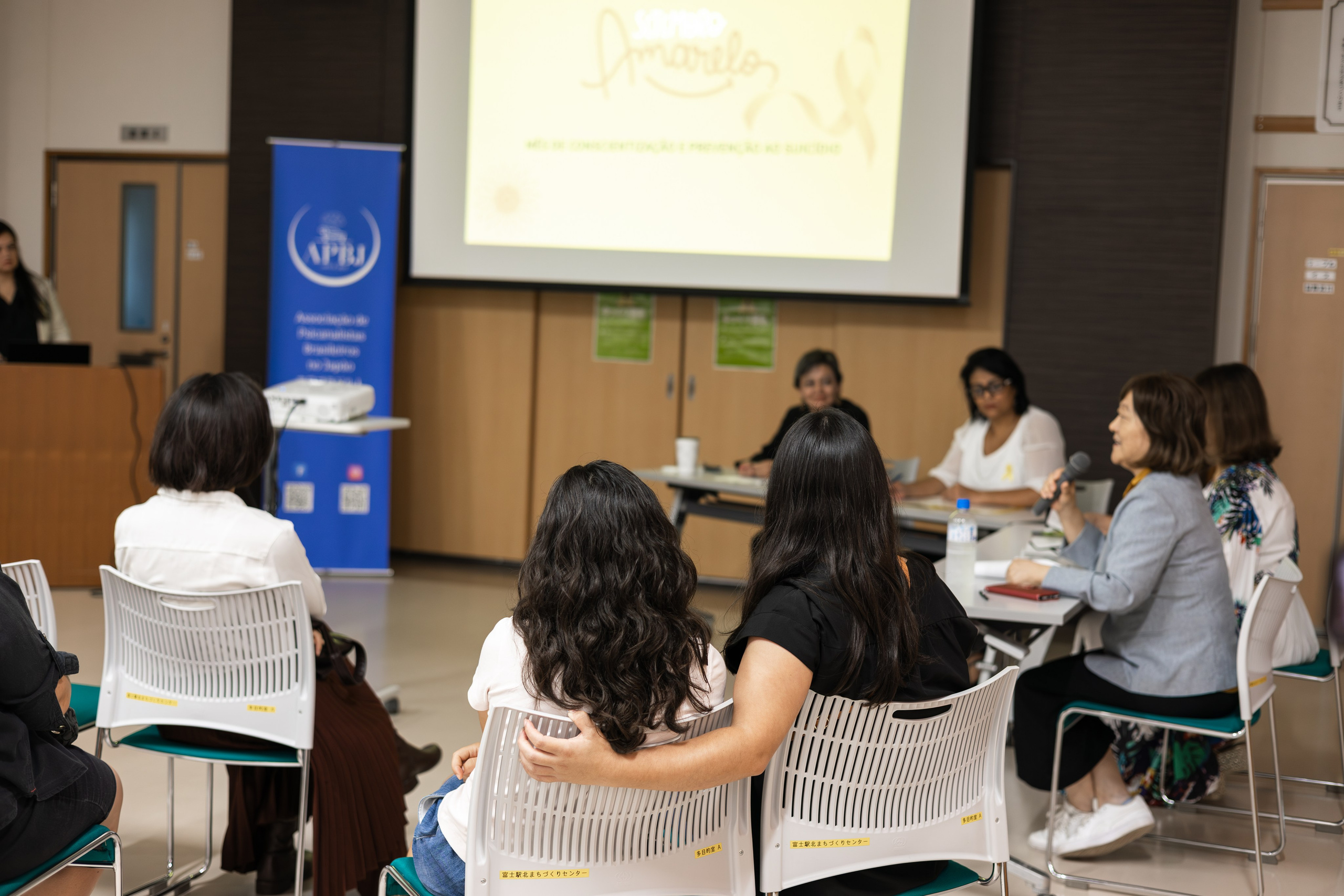 Palestra. Fukuraphotostudio